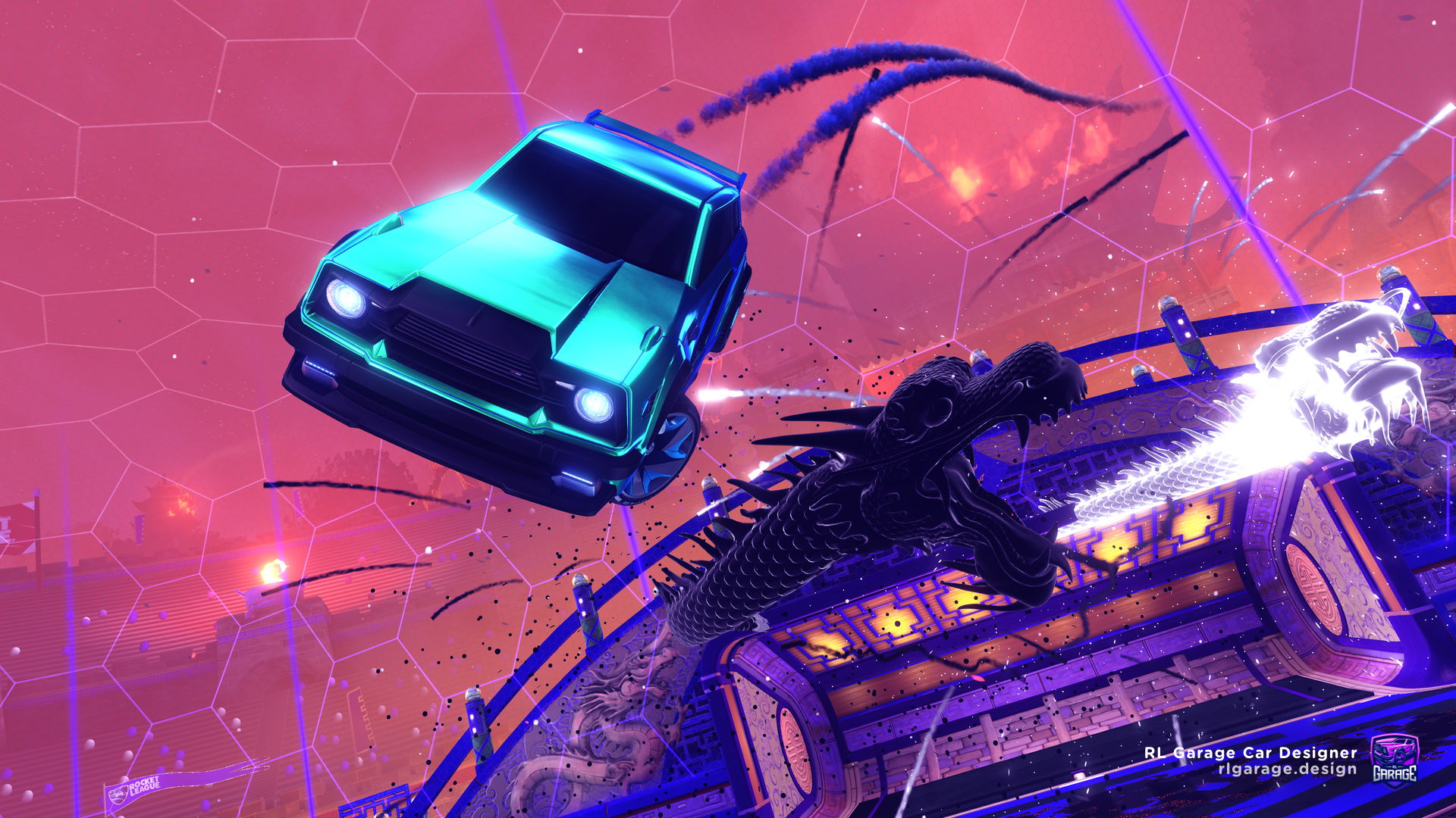 Design by EPFJumping_White