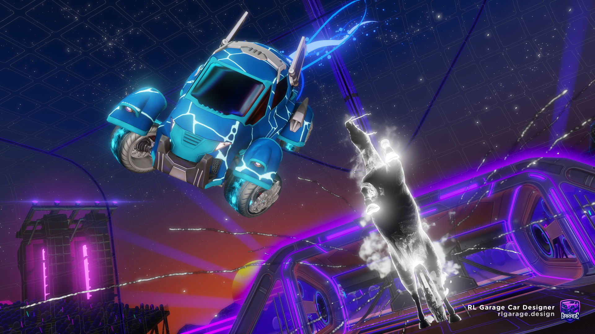 Design by flashphantom99