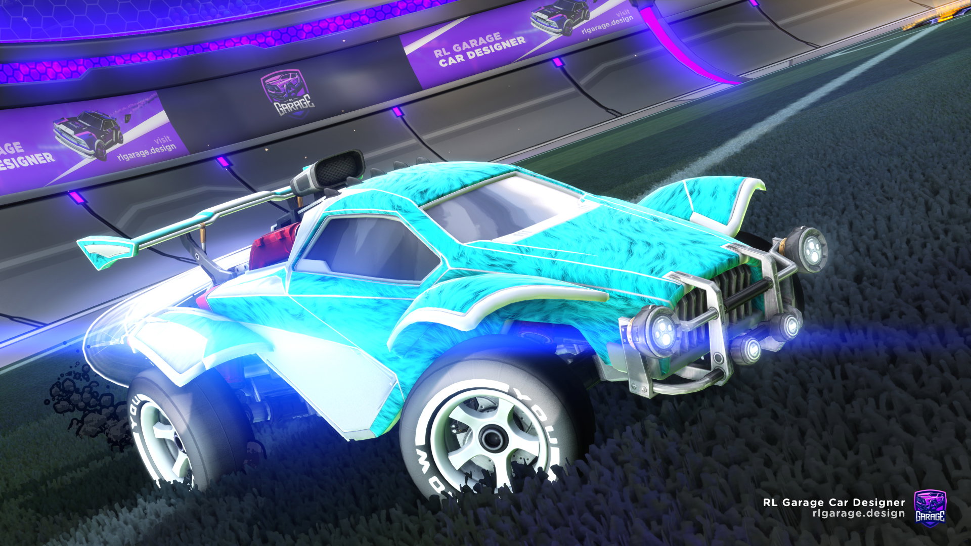 Design by henzlad