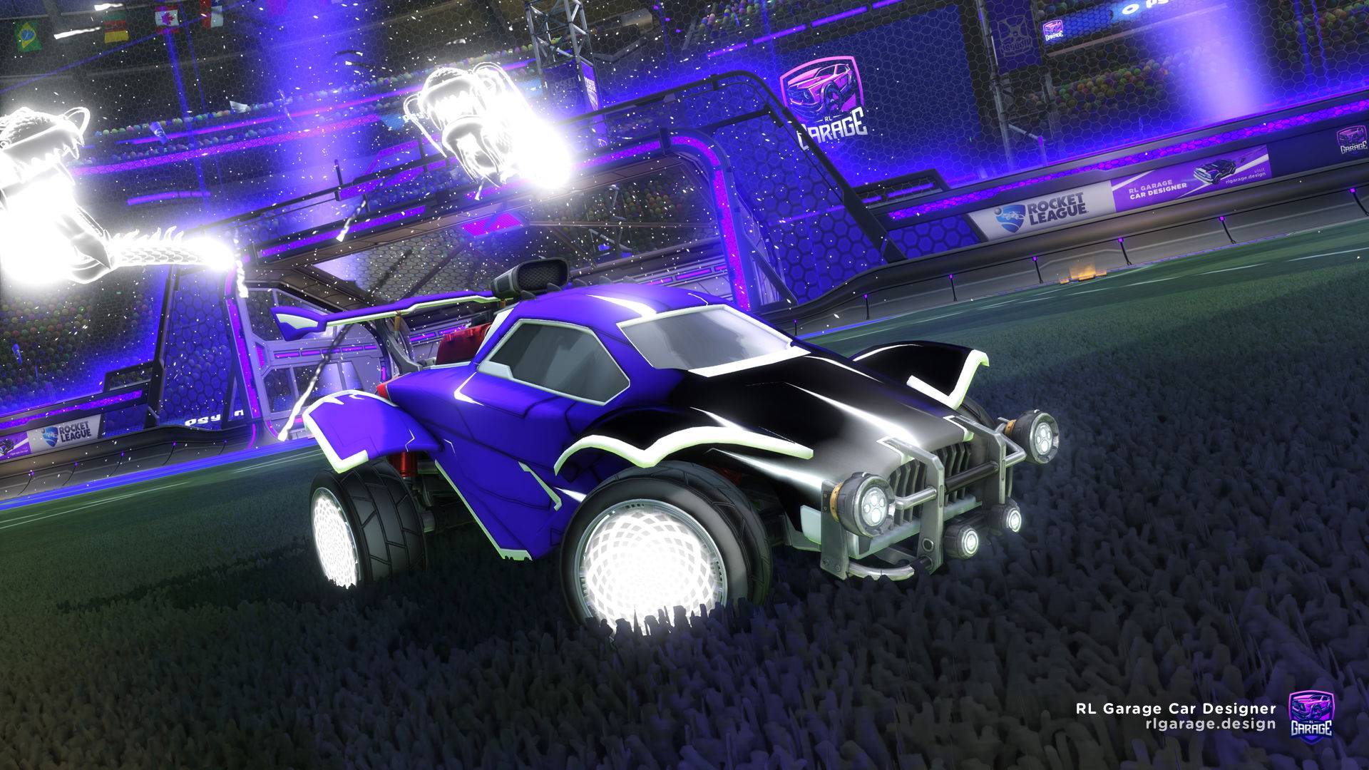 Design by The_Techno_Andre