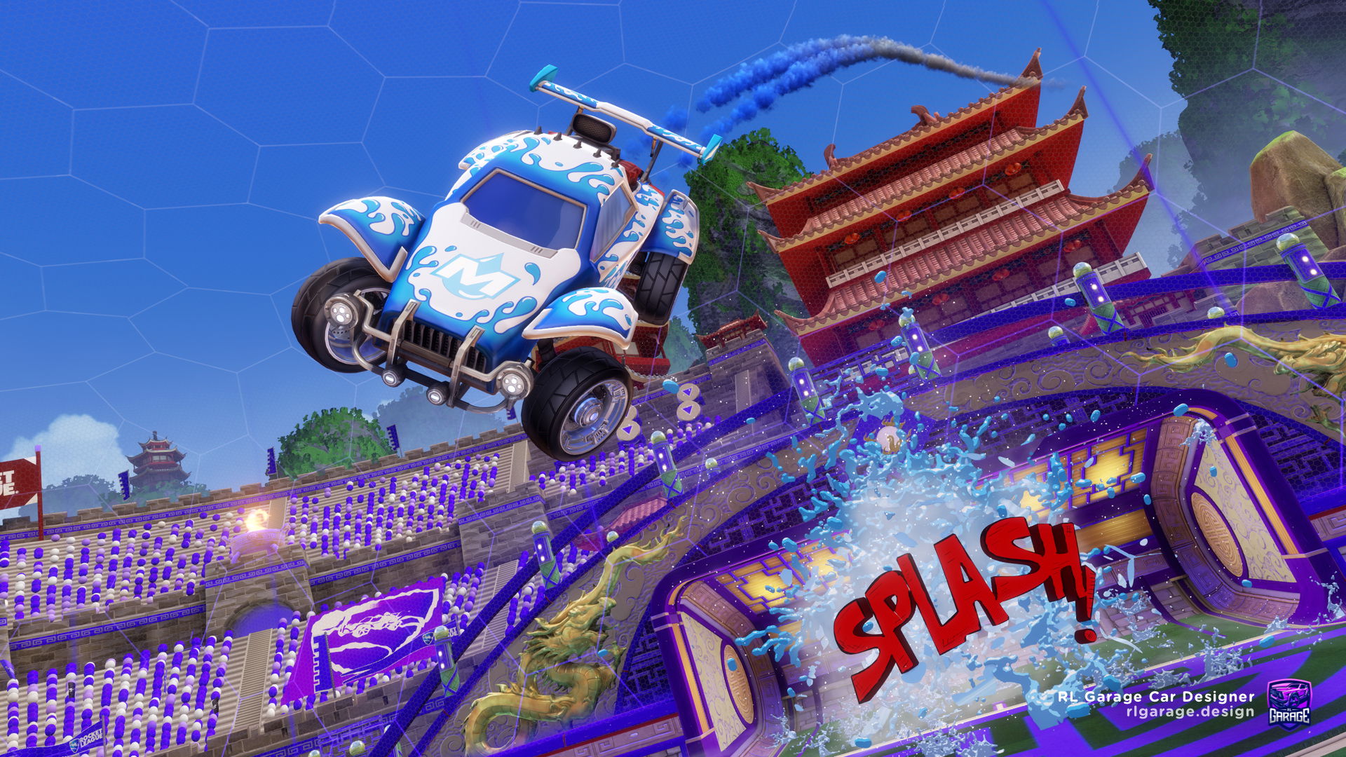 Design by XxLegenexX4305