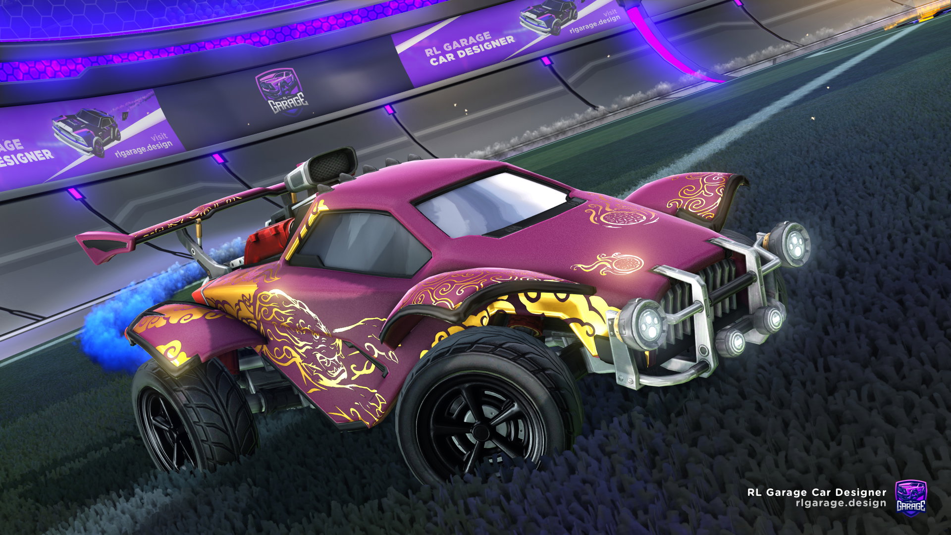 Design by _matius10_