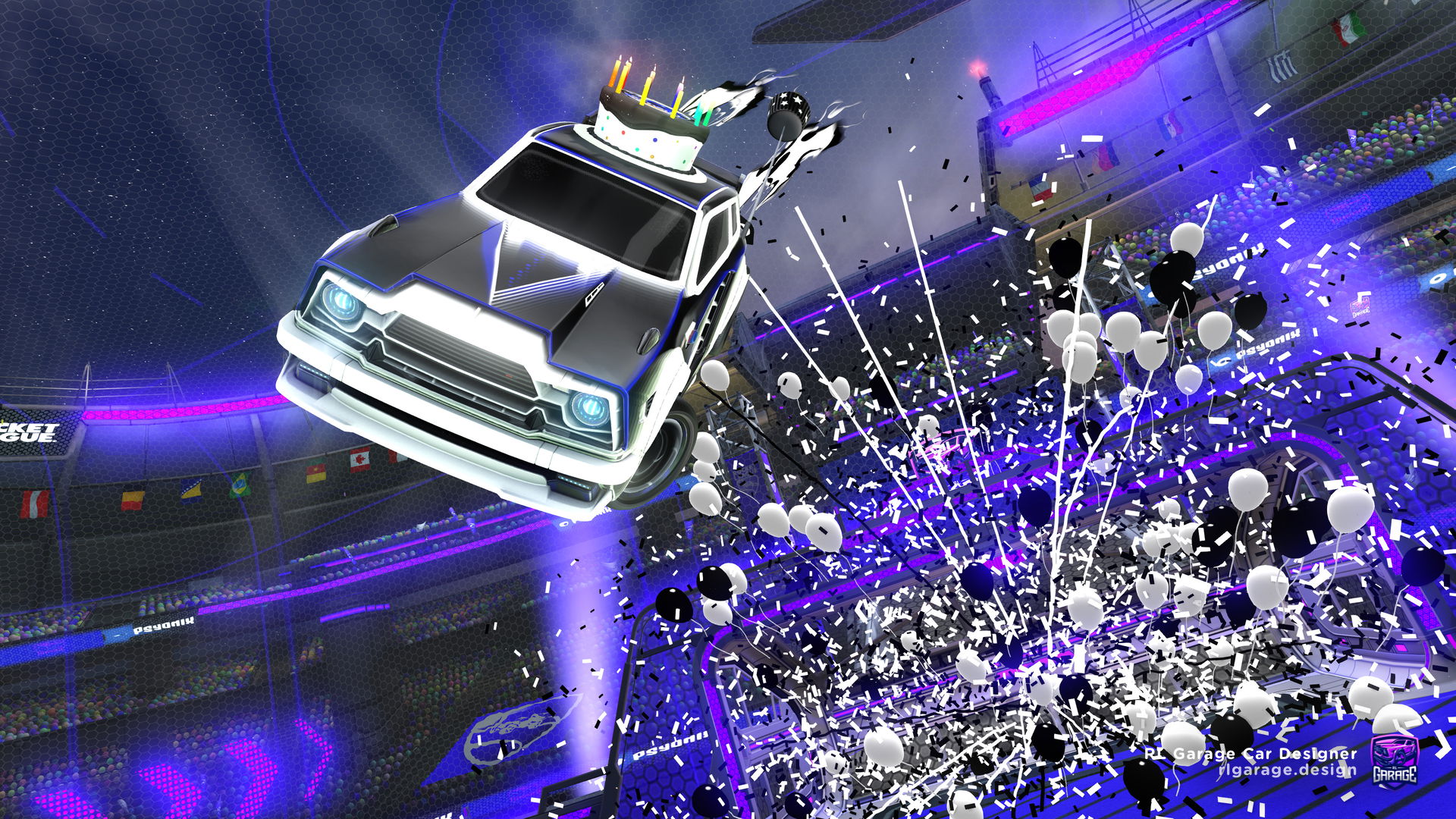 Design by Fry10ingBurg