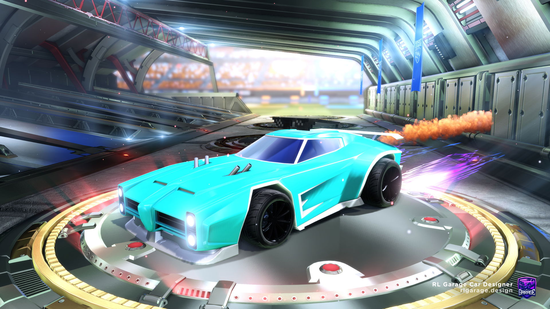 Design by Im_KommunistKedy