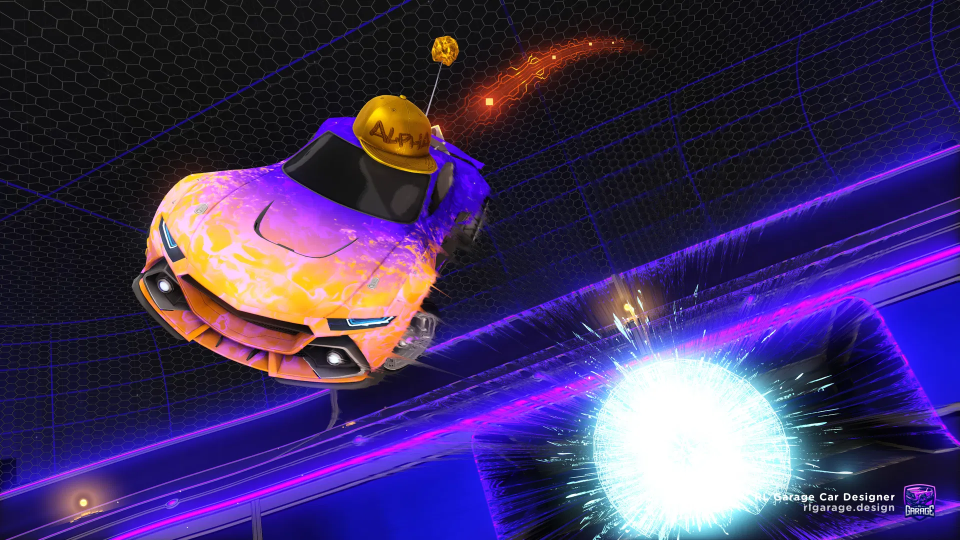 Design by aceemann26