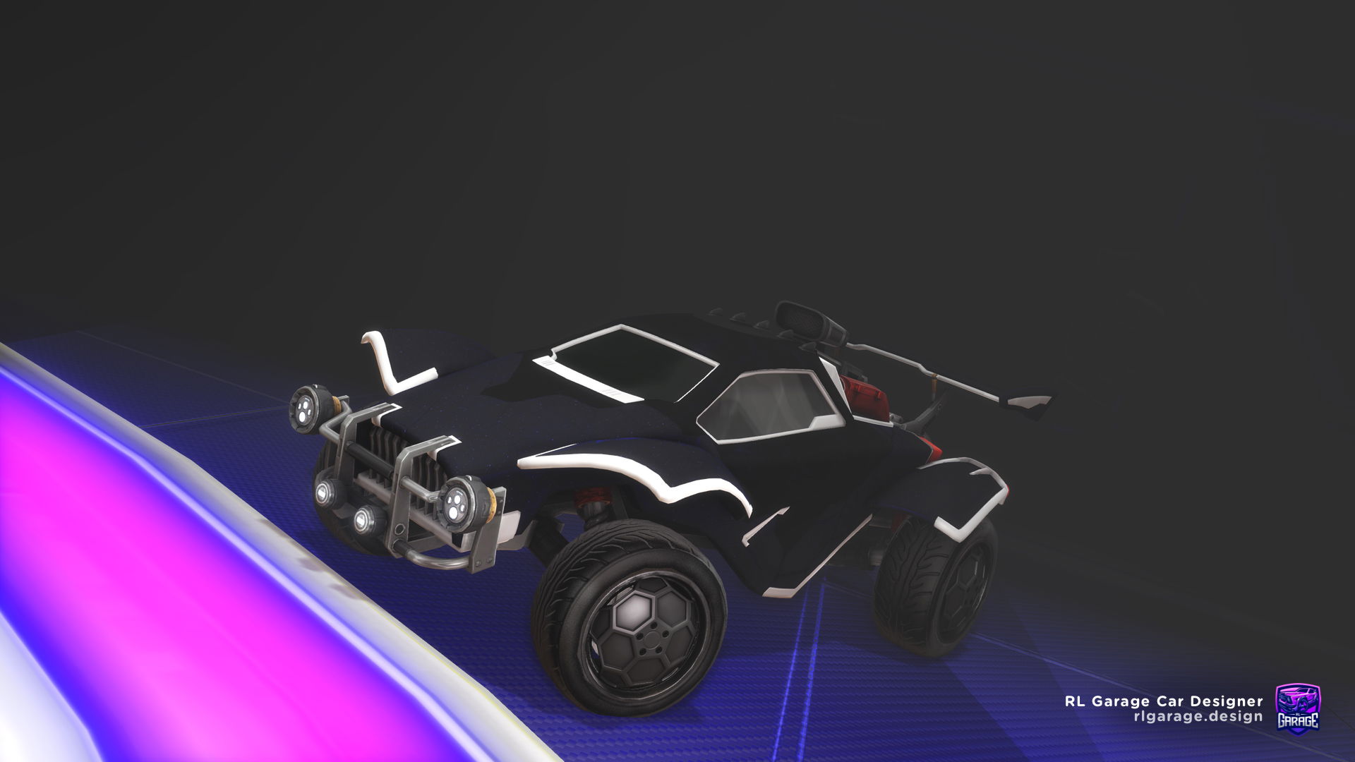 Design by Balleman_56