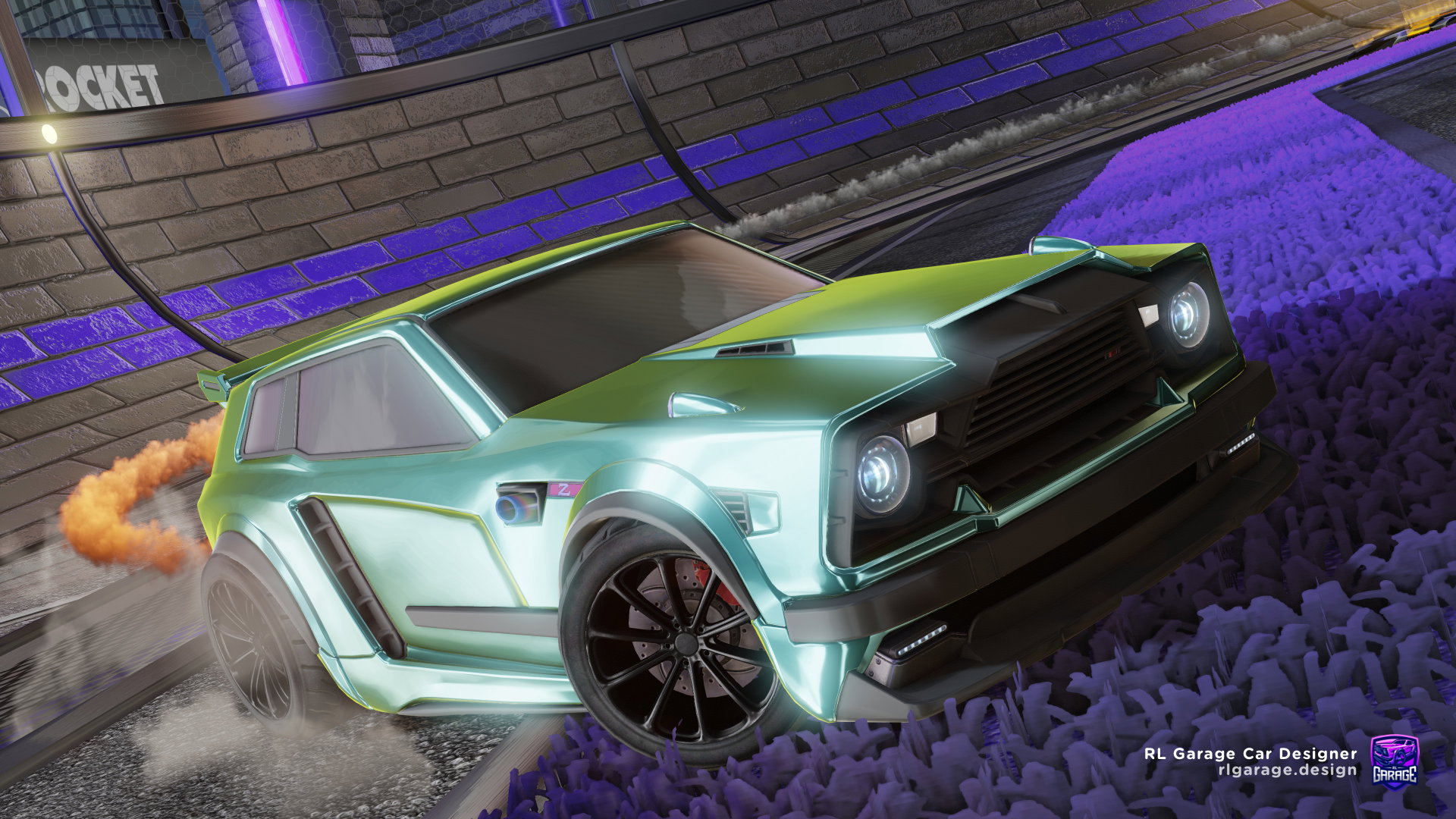 Design by coyley51