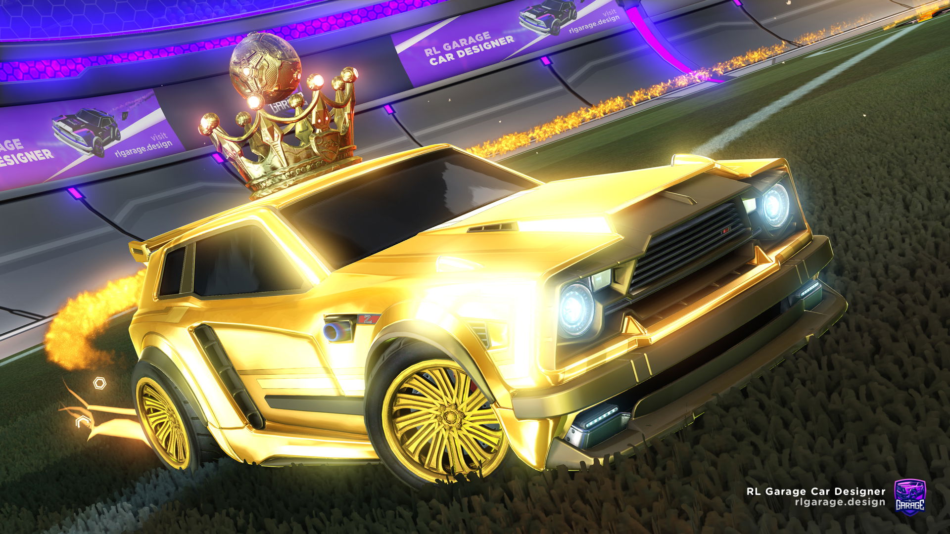 Design by arthi12345