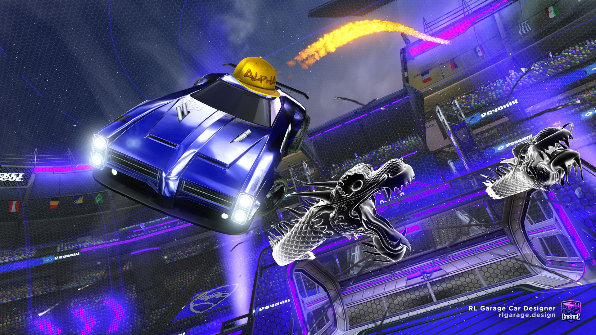 Design by Hex_BananaMan