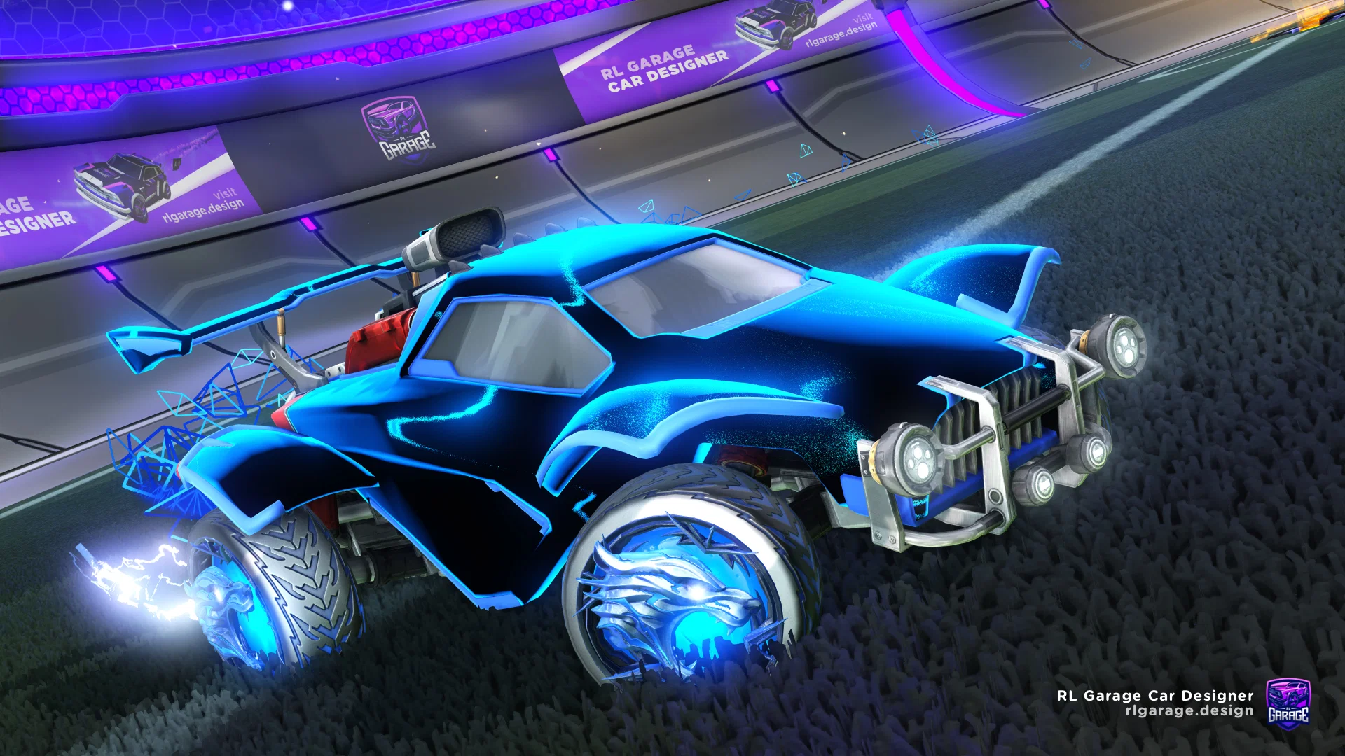 Design by kuasne7