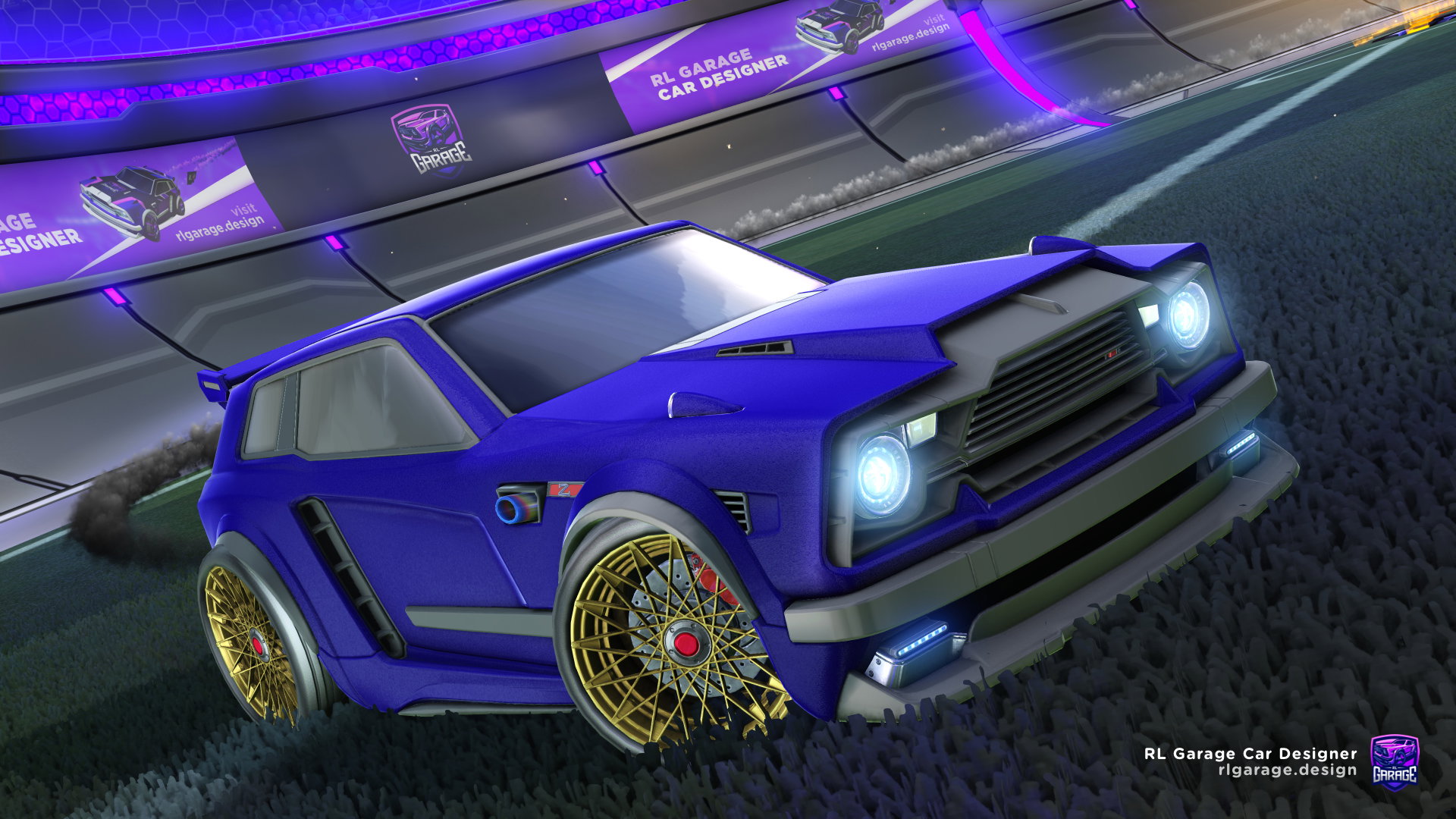 Design by Slavzey