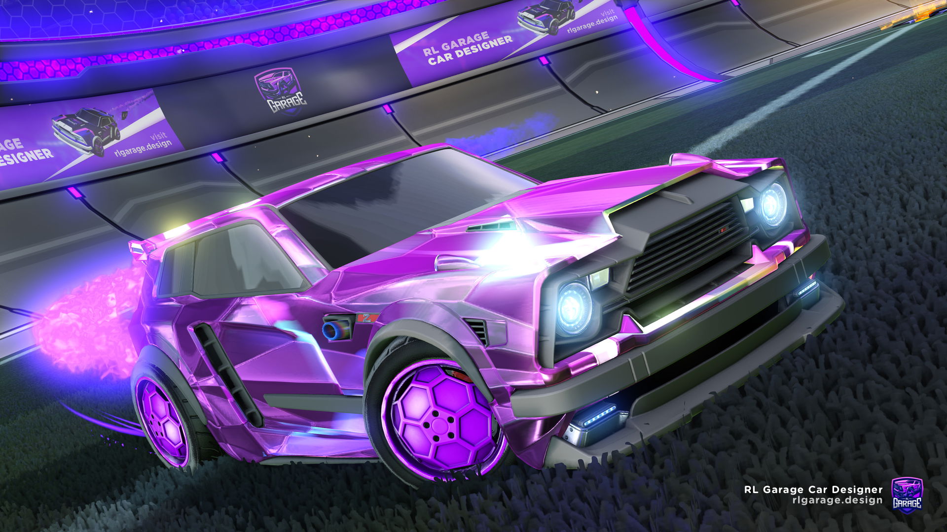 Design by Astroguy367