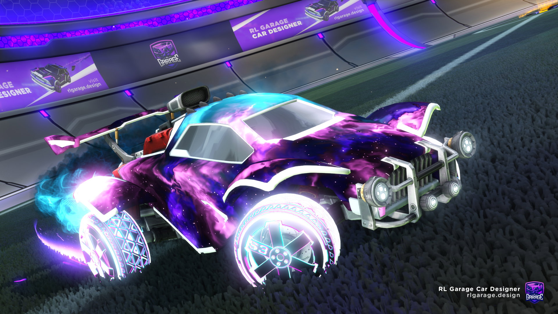 Design by LegendaryOatmilk