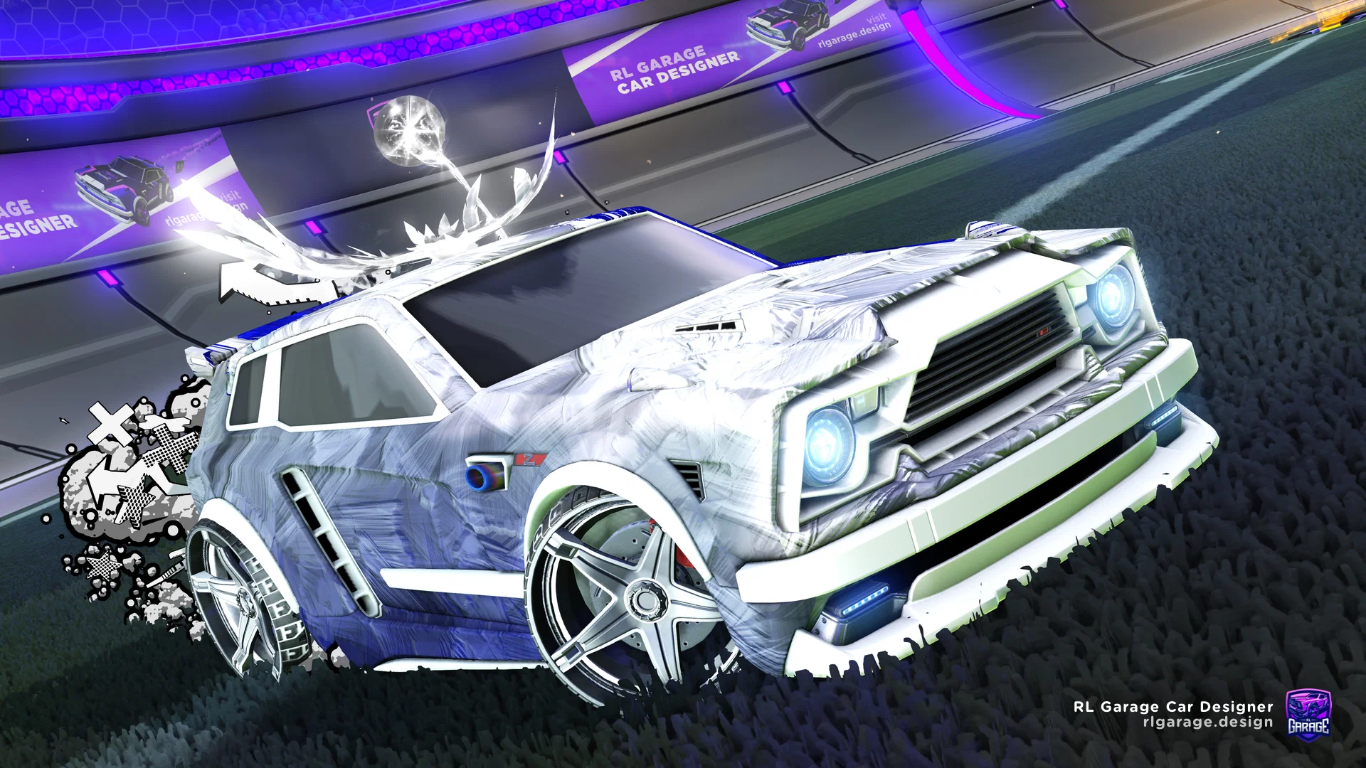 Design by Cedaqitt