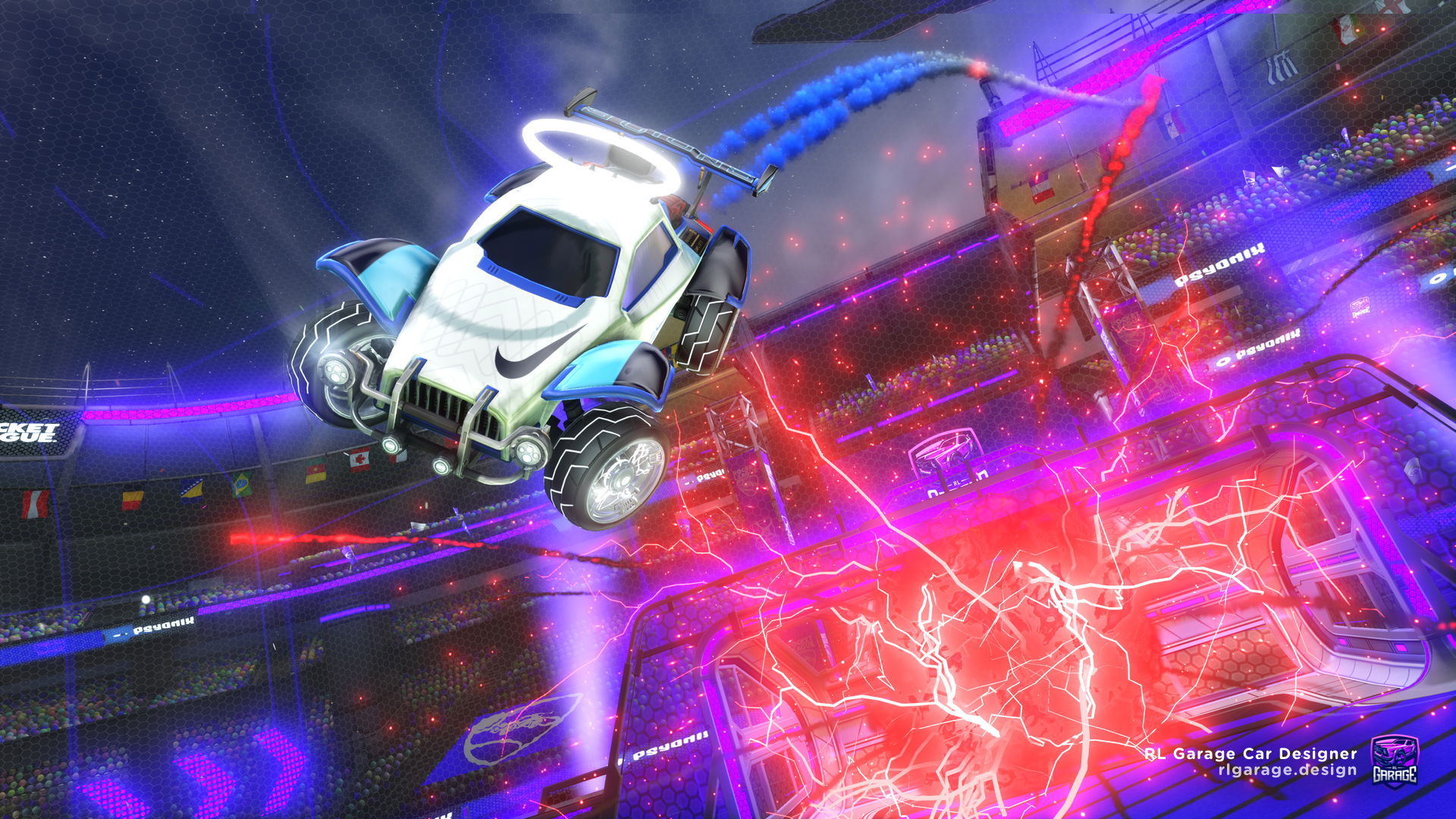 Design by OctaValoare