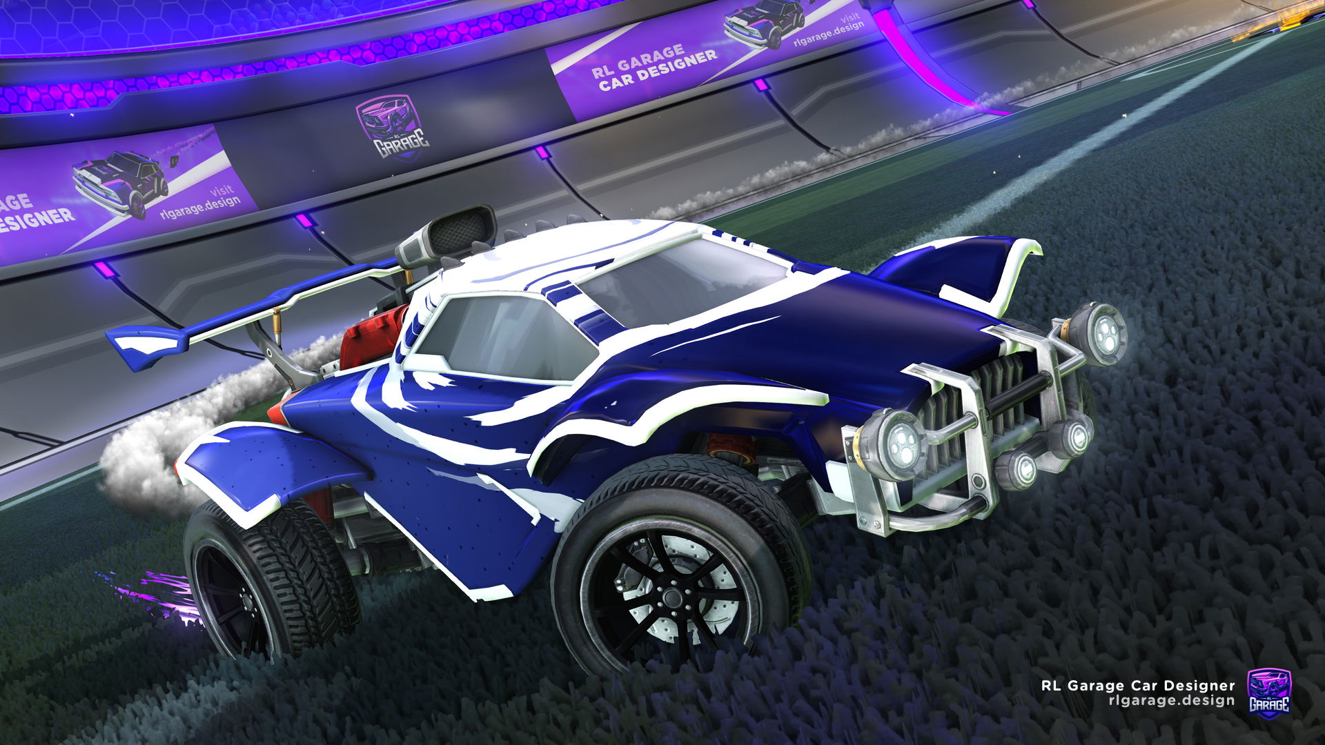 Design by AnimeFlowerGirl