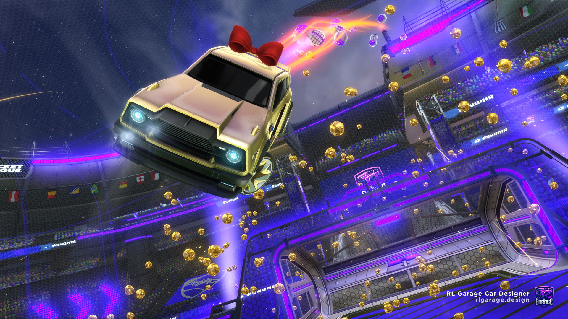 Design by MamaFrostyy