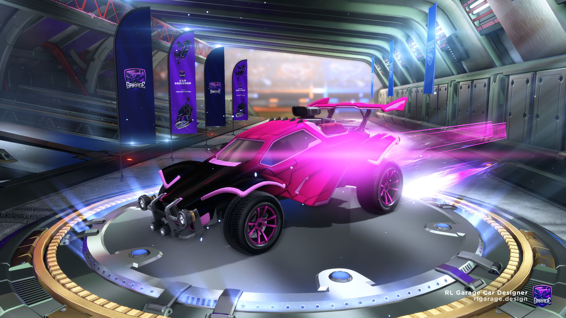 Design by Firekiller81