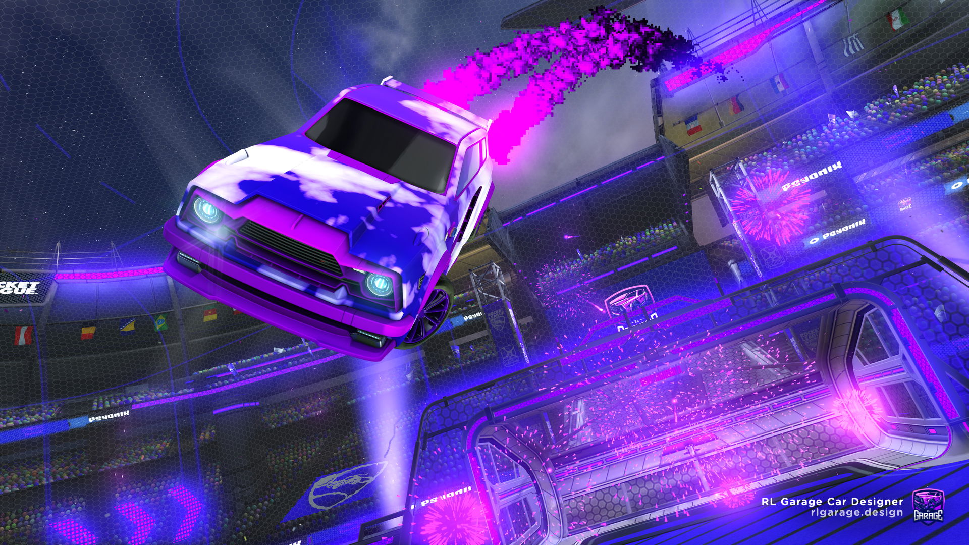 Design by Coolestkiller128