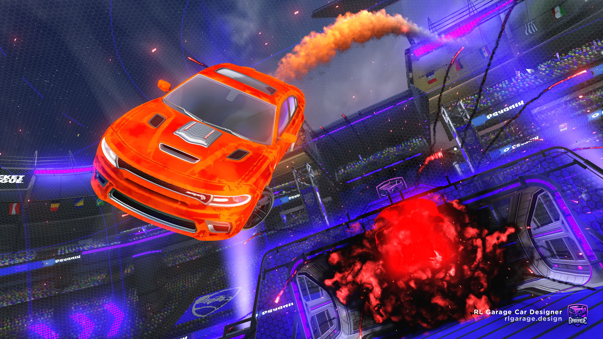 Design by The_copy_ninja