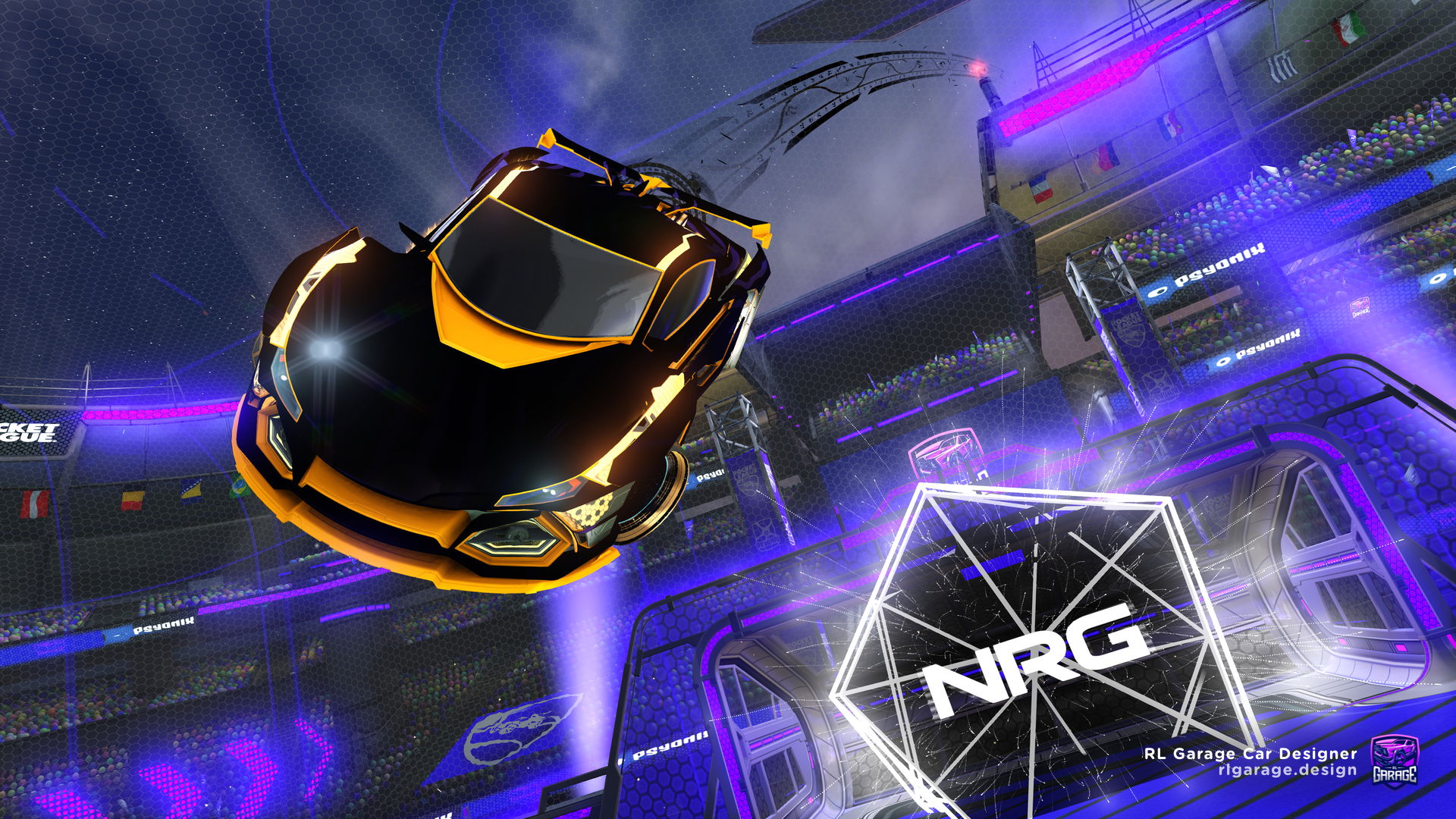 Design by andrezinhocoelho