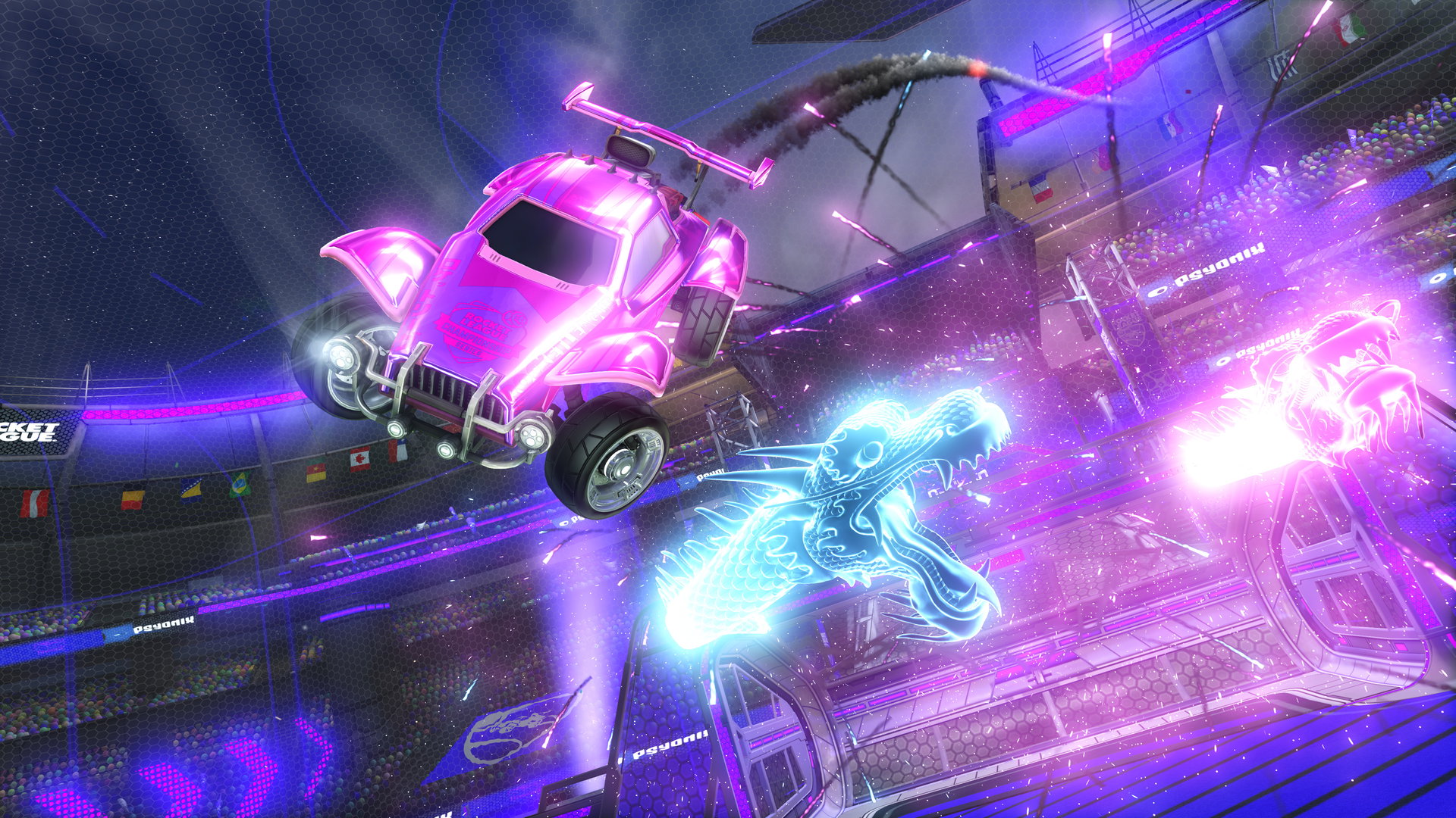 Design by gold_dusk47