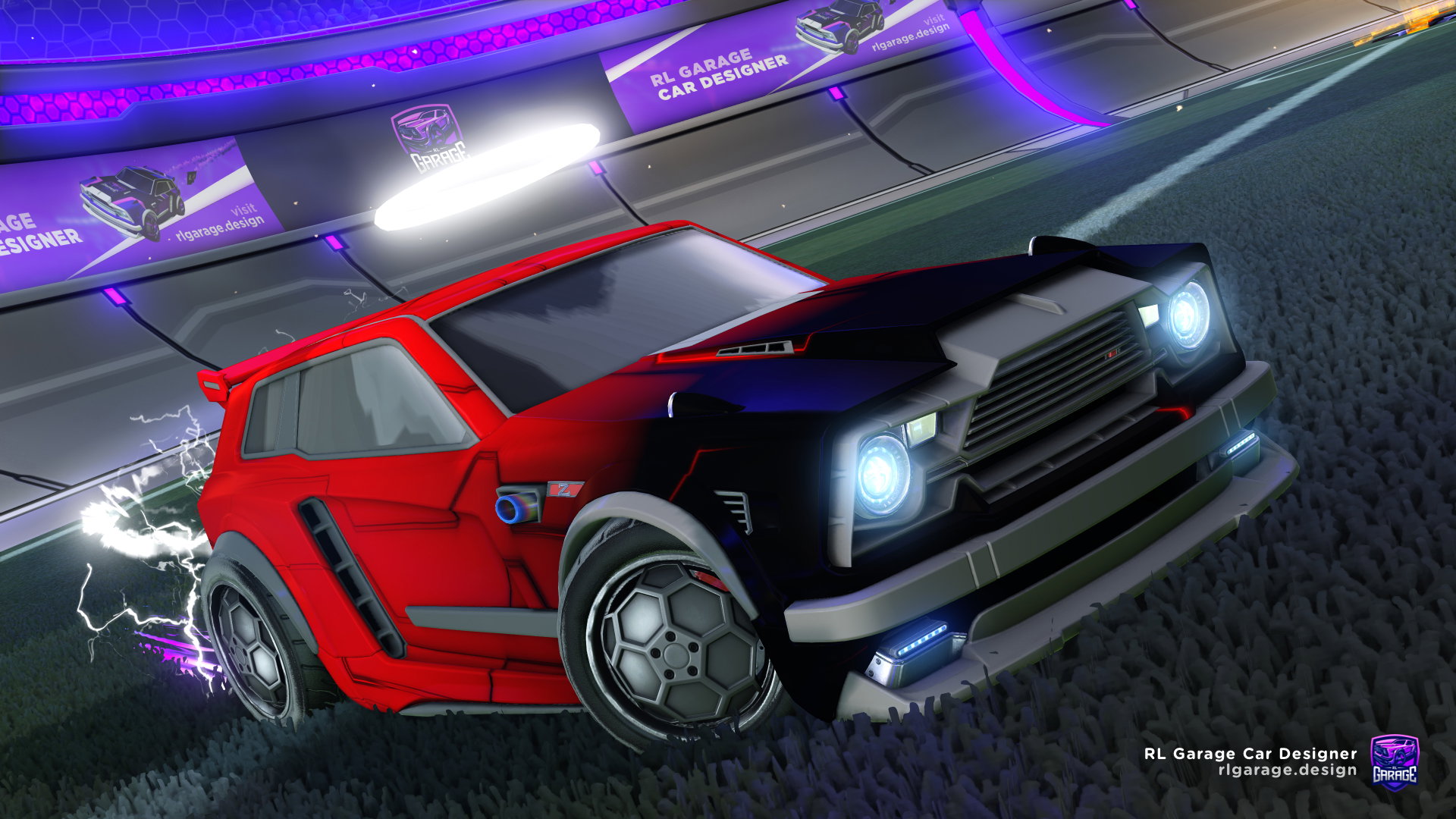 Design by Yousif7530
