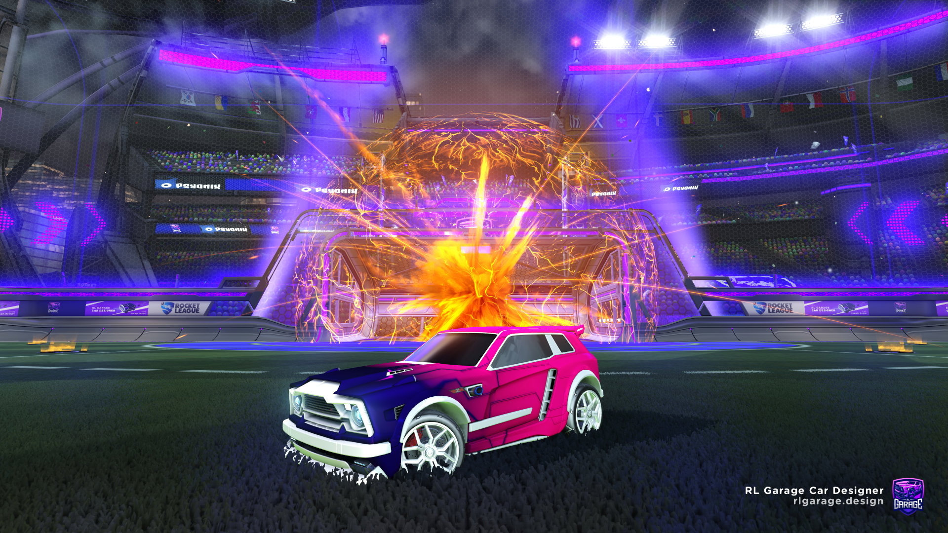 Design by QWERTYWafer