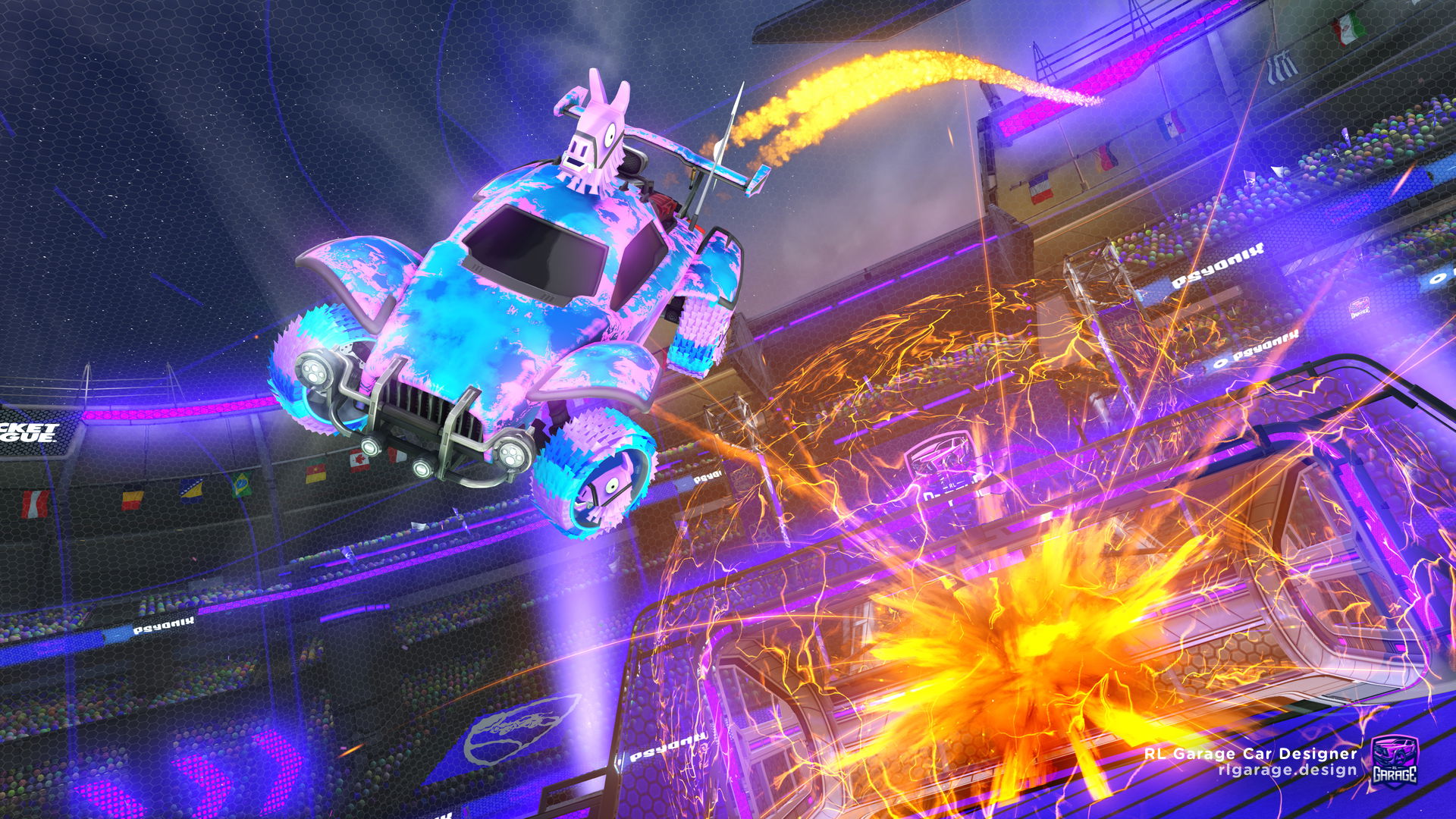 Design by pnsilverjunior