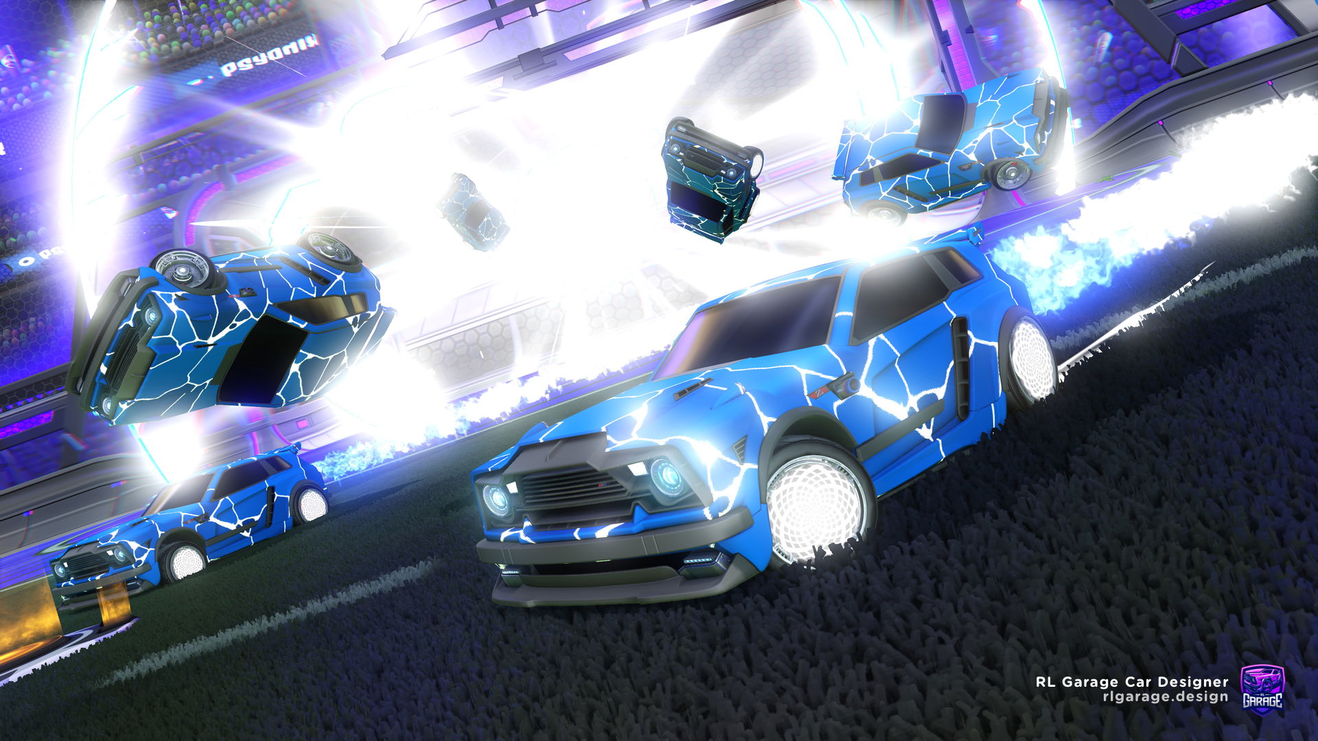 Design by ahorramas37