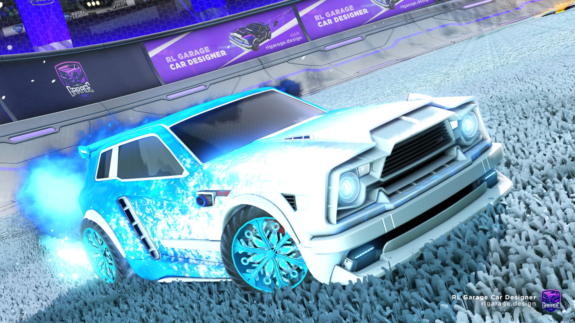 Design by CHICKBOI90