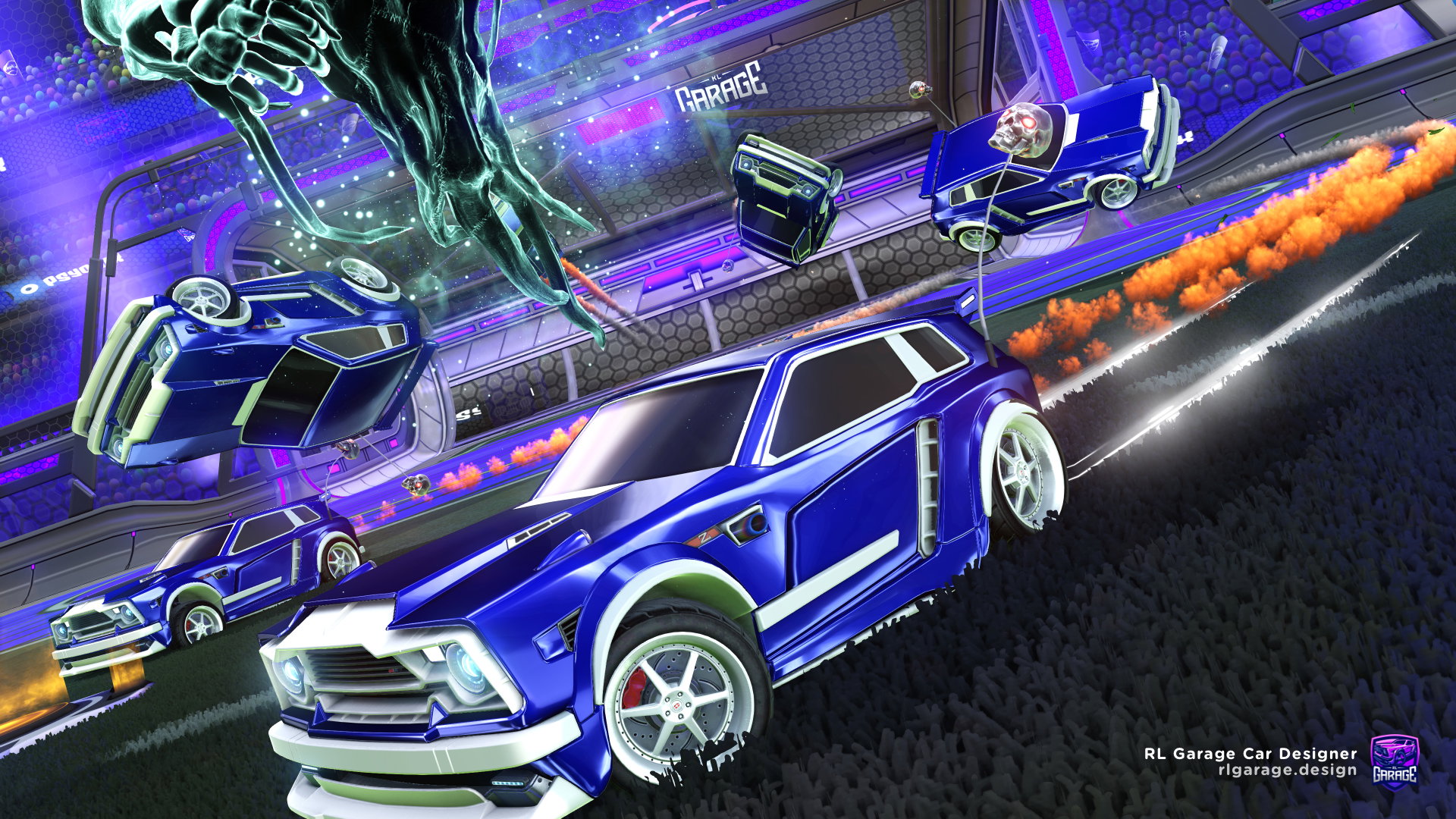 Design by TPRpnx