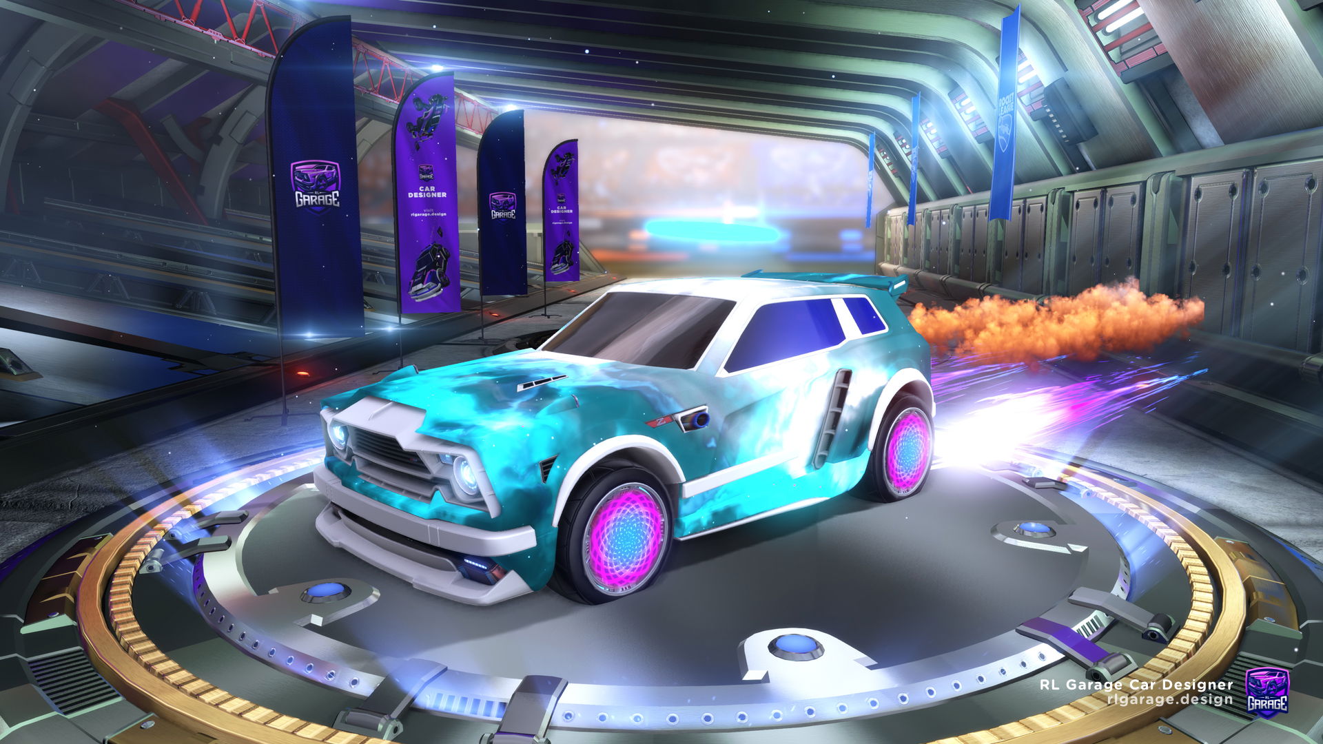 Design by Pokedarius