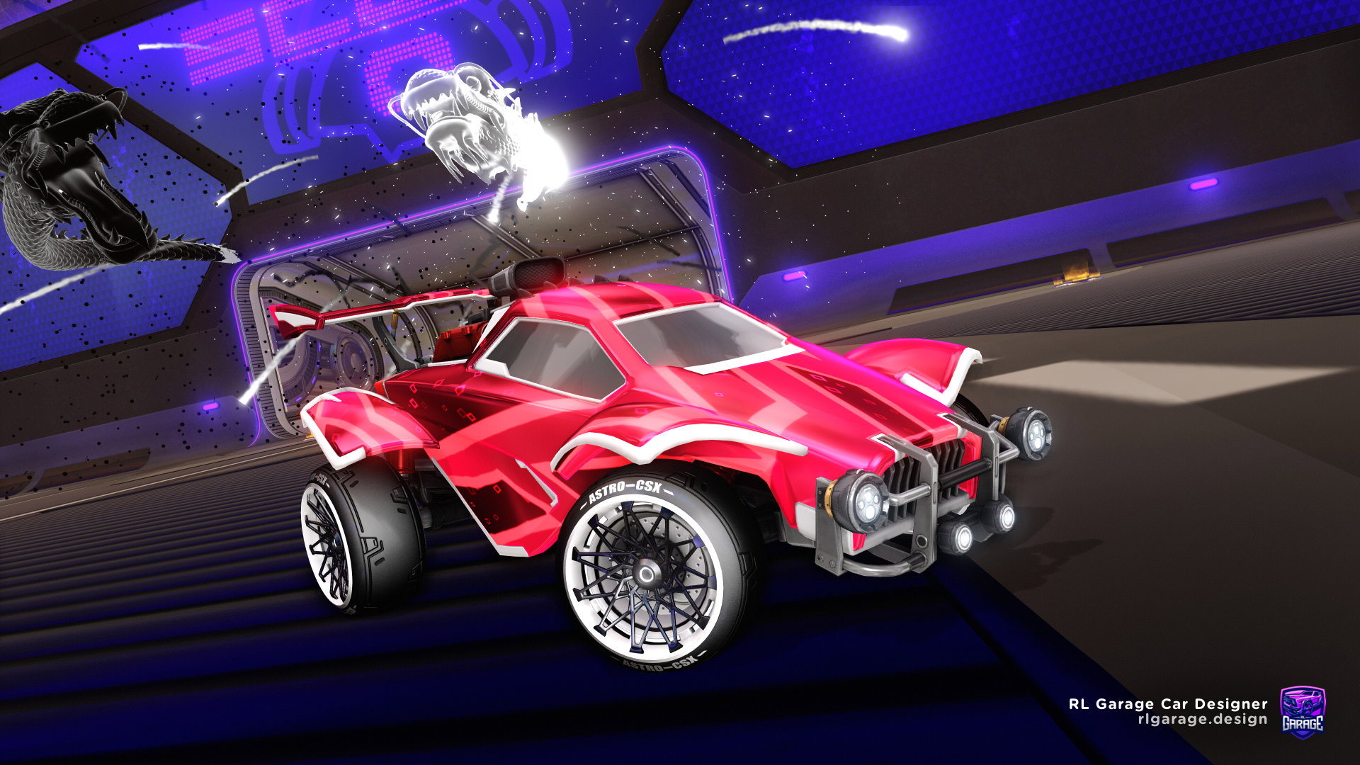 Design by Skyrl0110