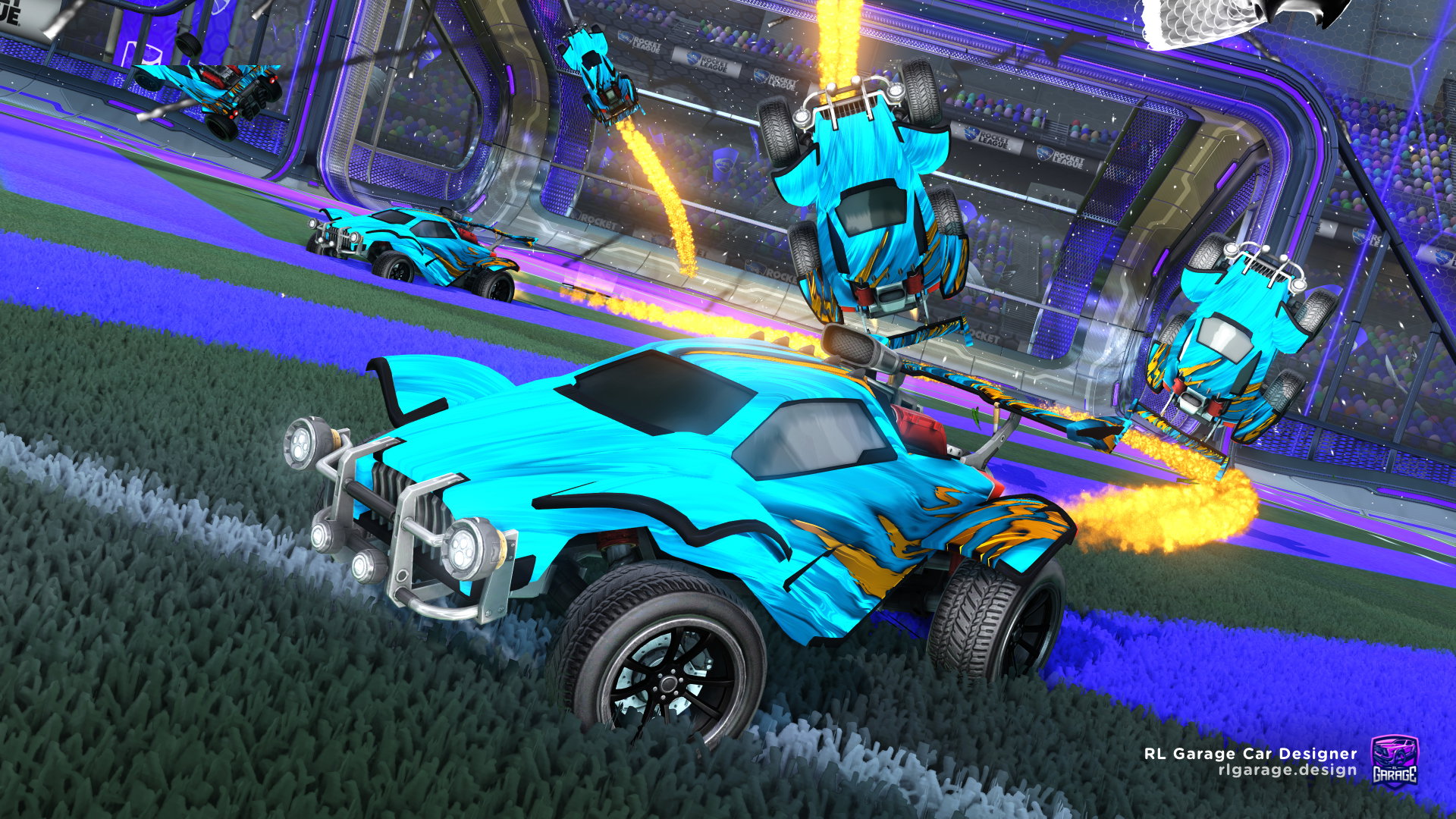Design by Sha11ow_Water