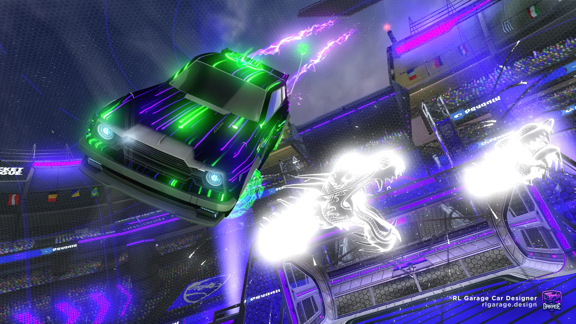 Design by trooper7019