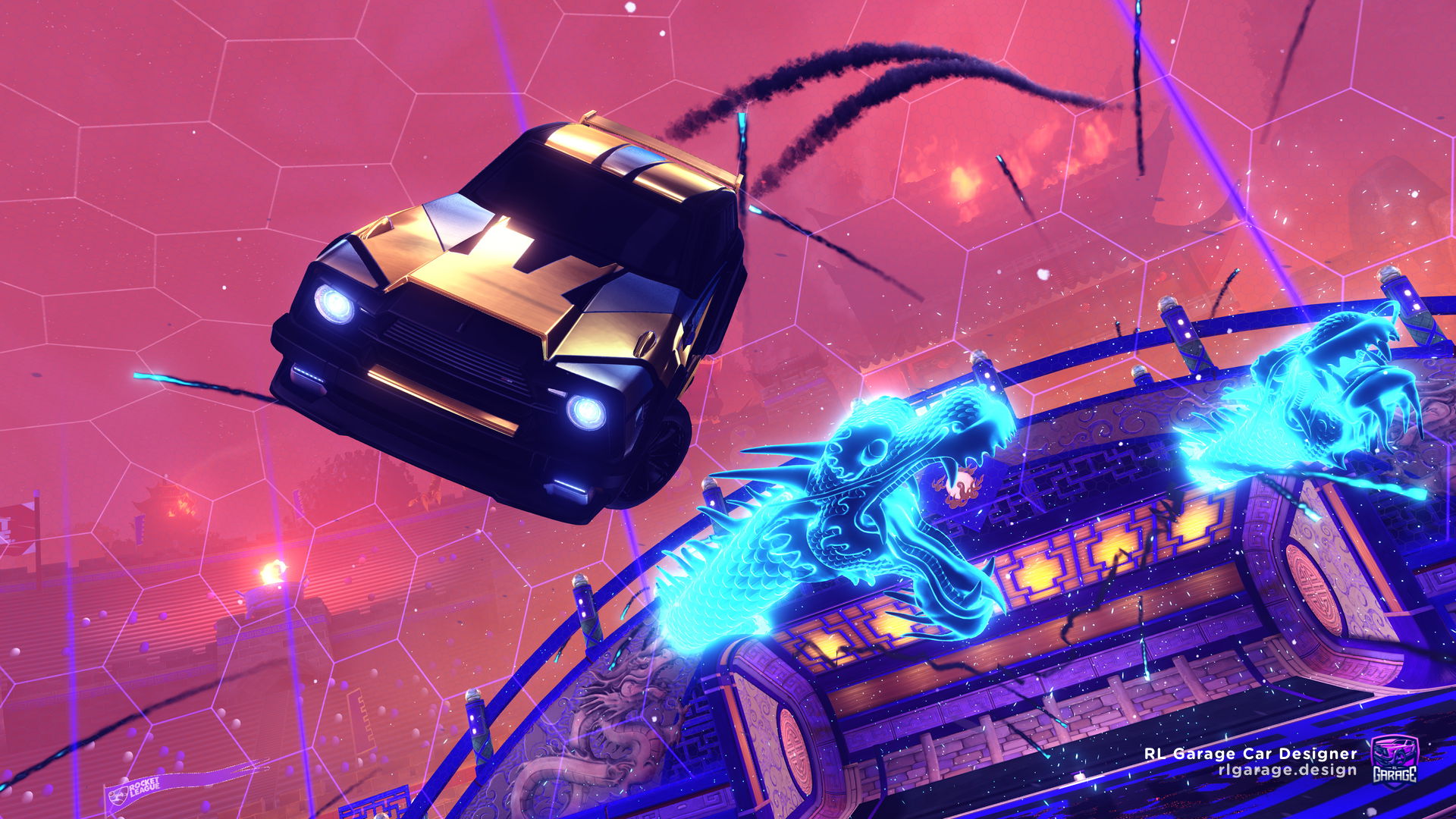 Design by loulou2685