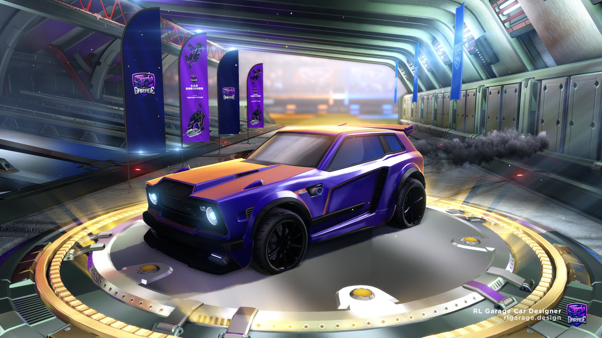 Design by Calebb_rl