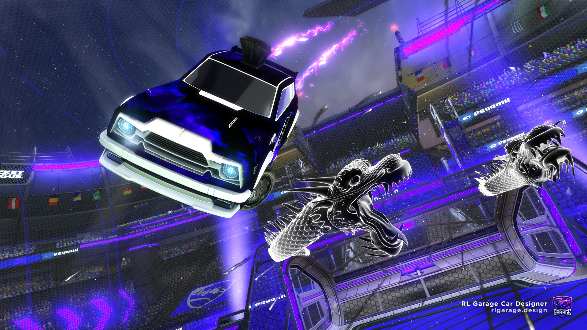 Design by Clapped-by-Twez