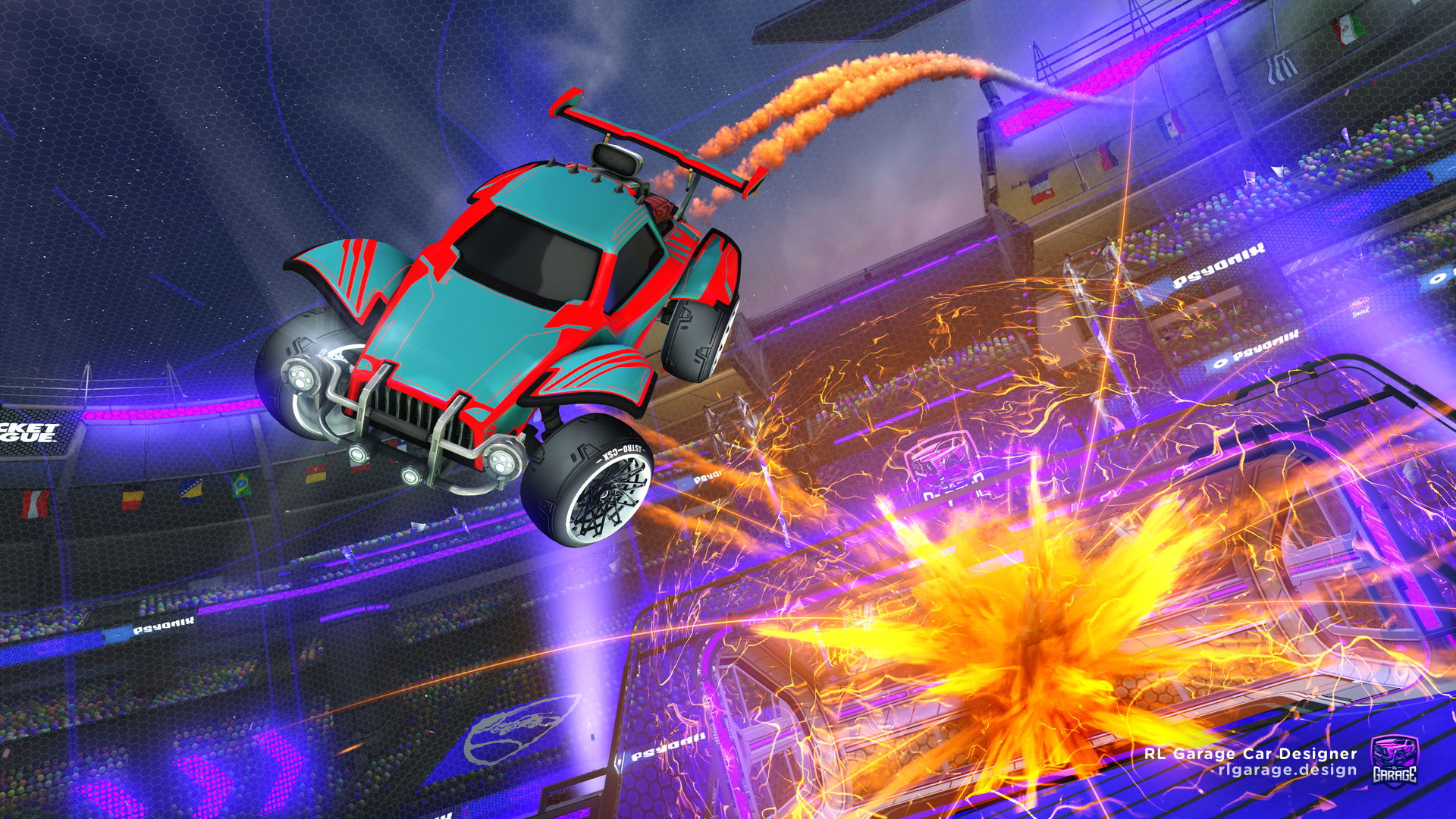 Design by HarjaFideszxX