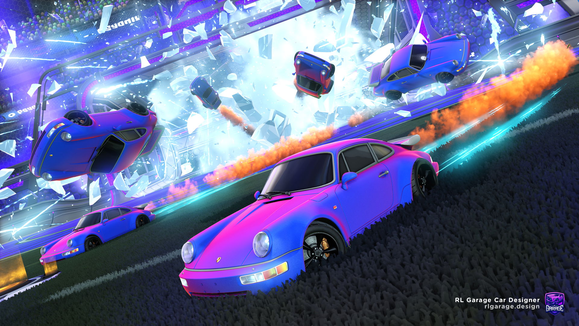 Design by Nickiterier7