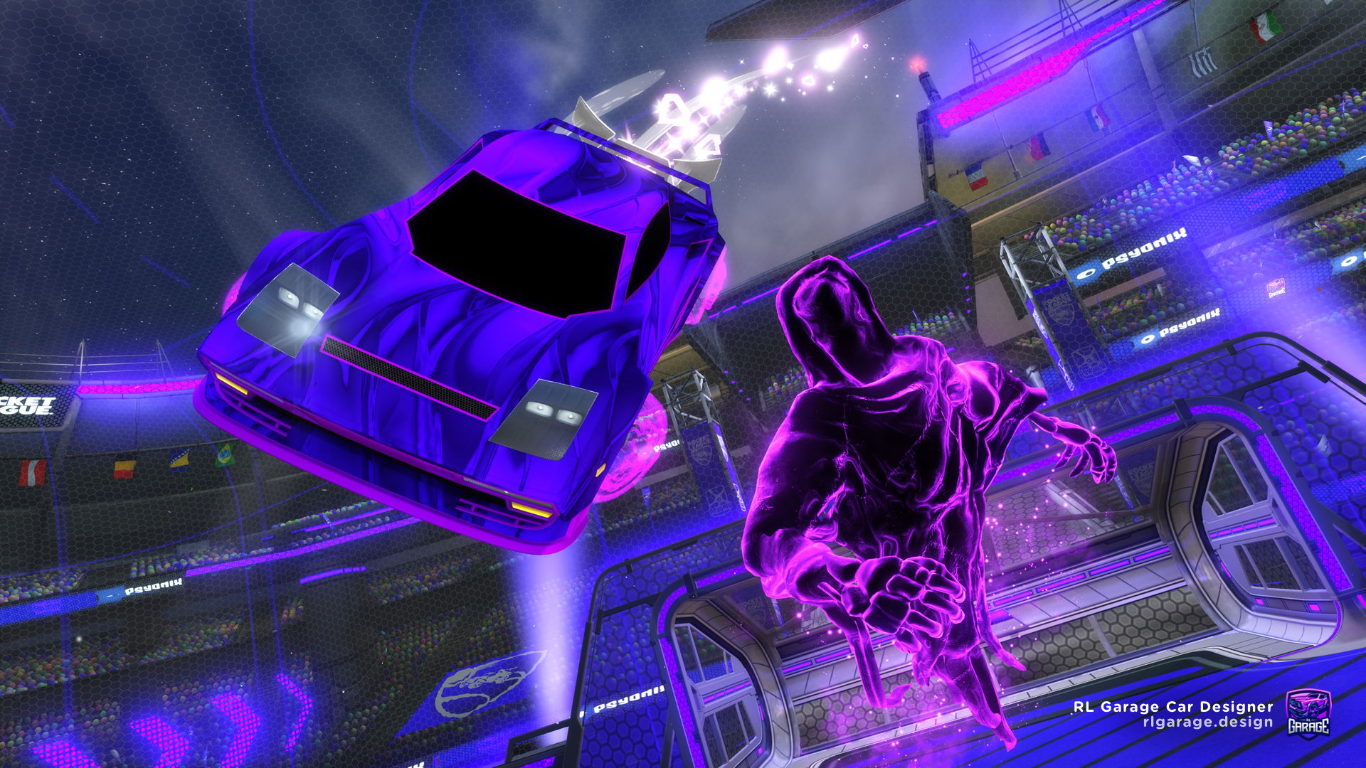 Design by KingSteve2534