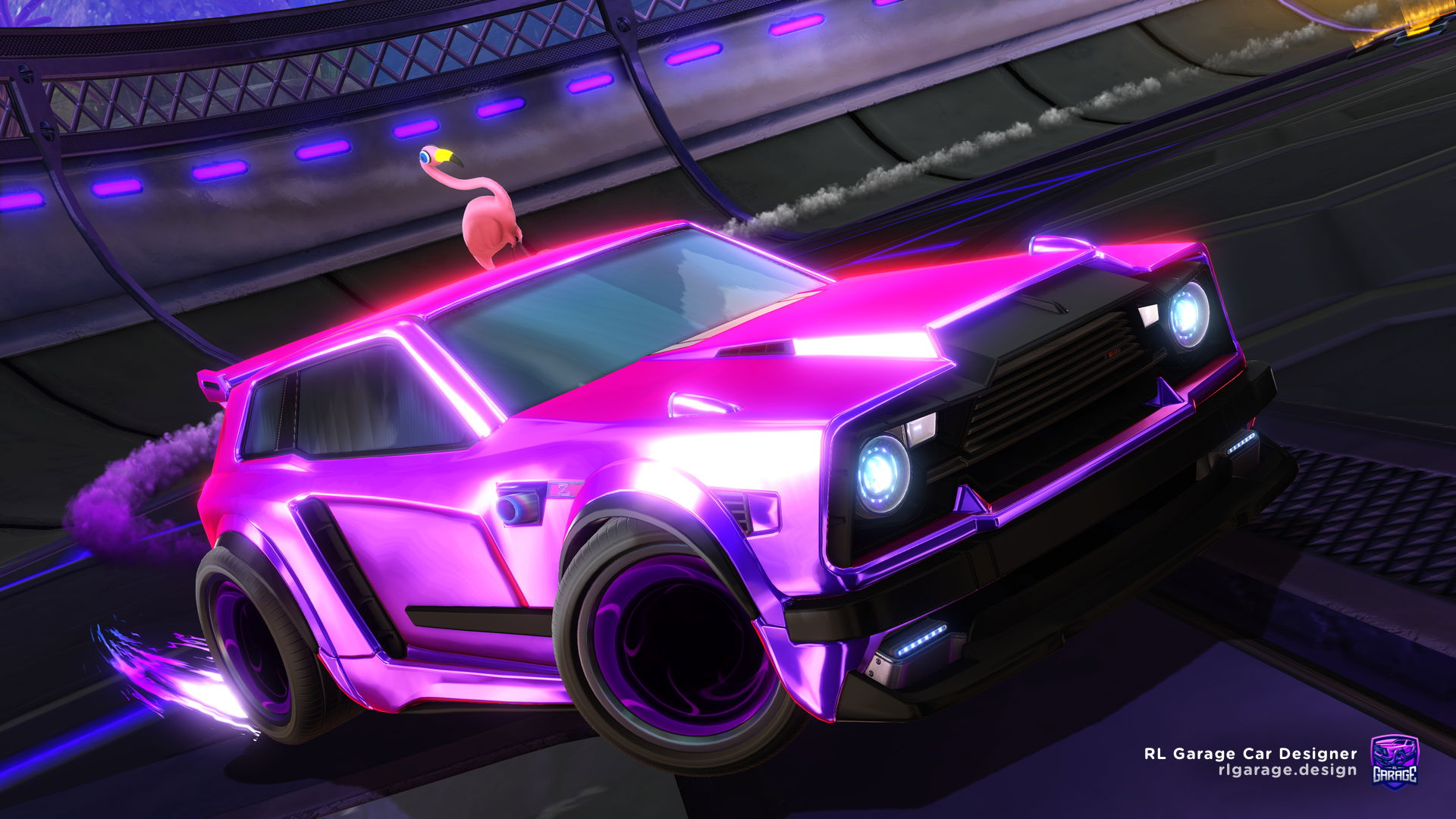 Design by TALAL_R123to2