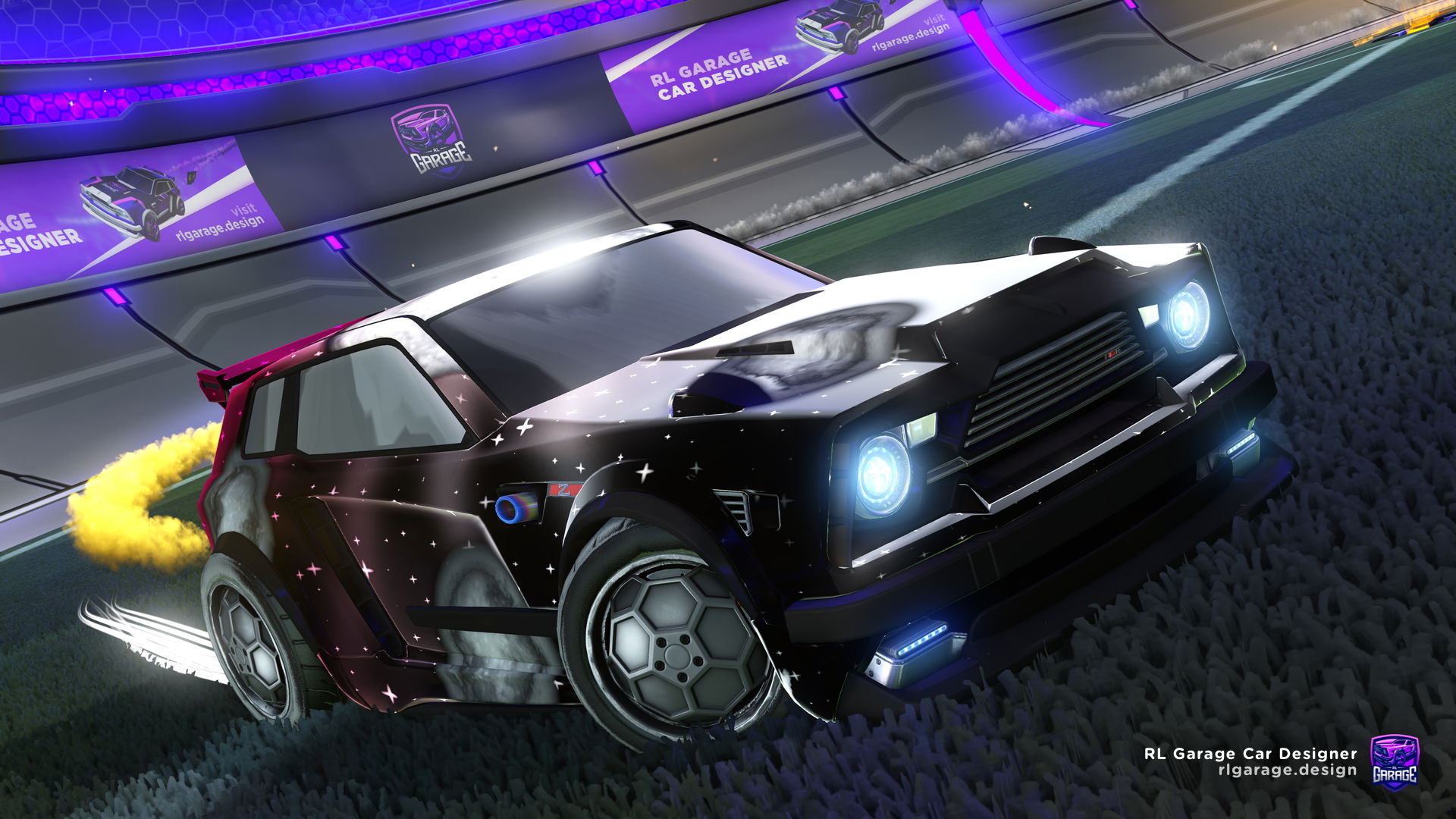 Design by Karma_Lord23