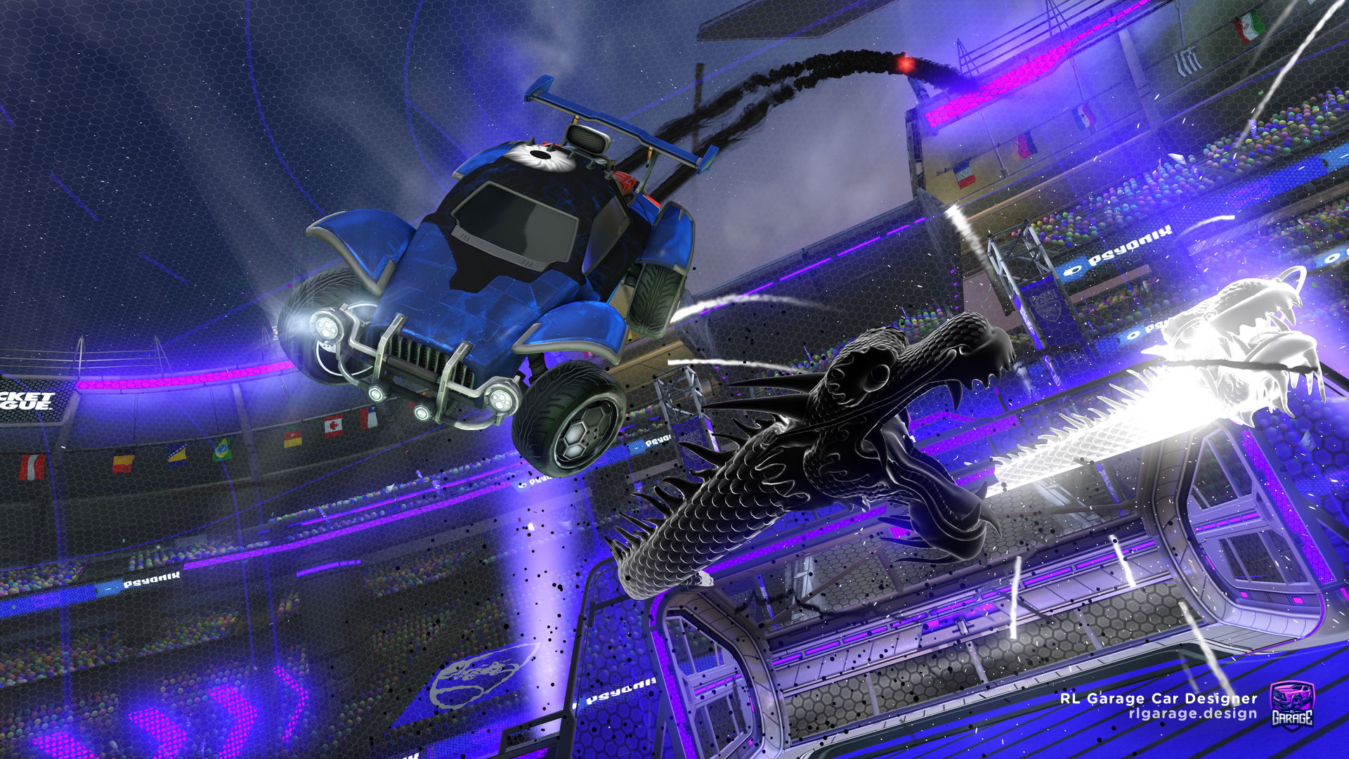 Design by The_copy_ninja