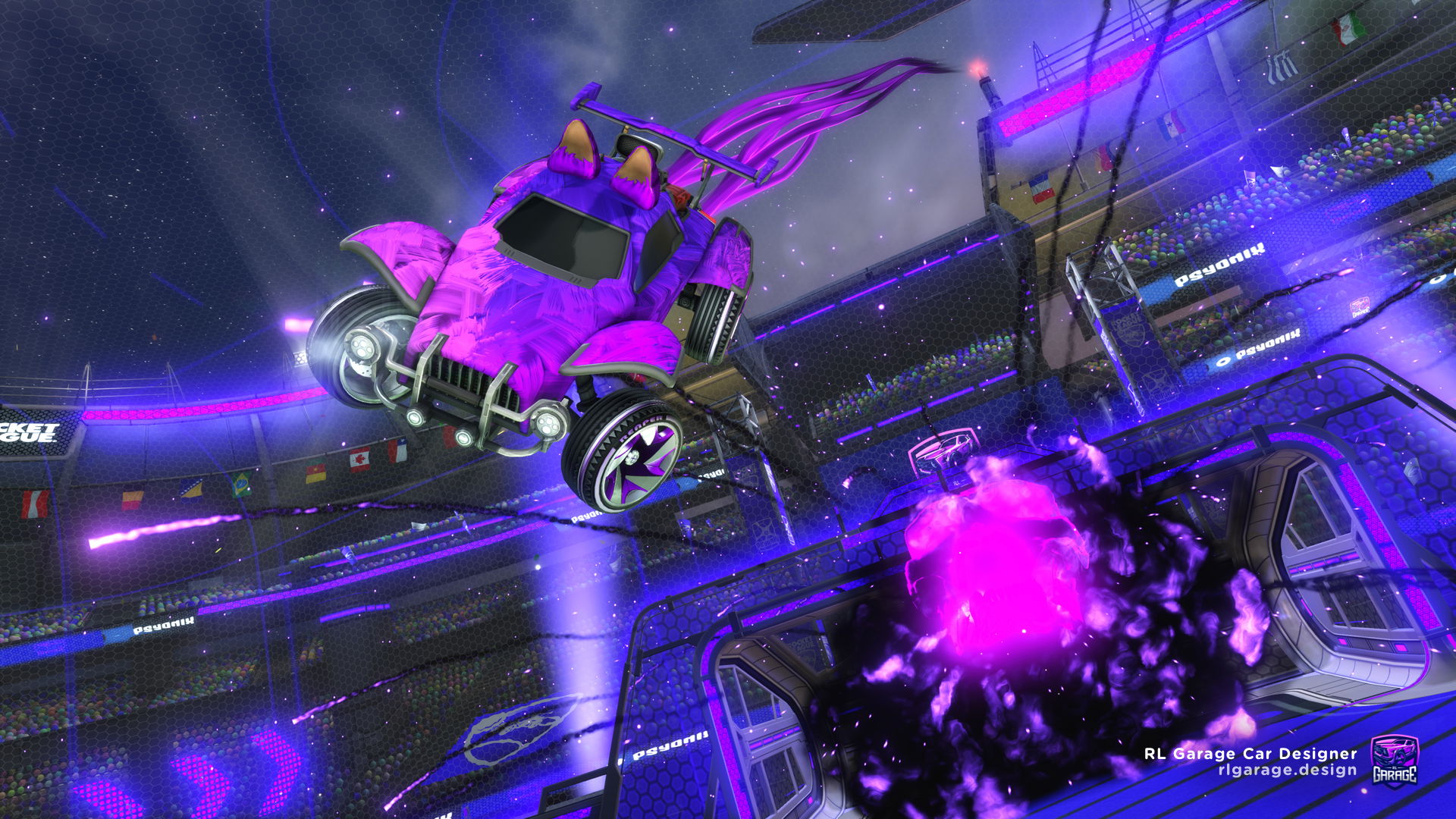 Design by amustyducks