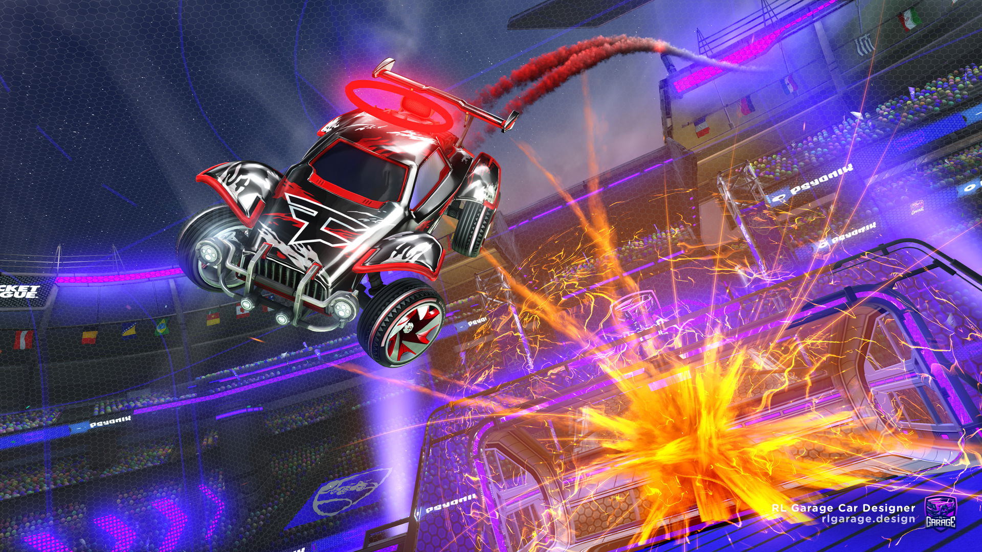 Design by ZzFabioTraderzZ