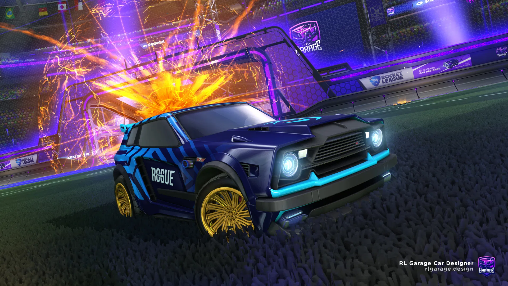 Design by Yeyeeeeeee