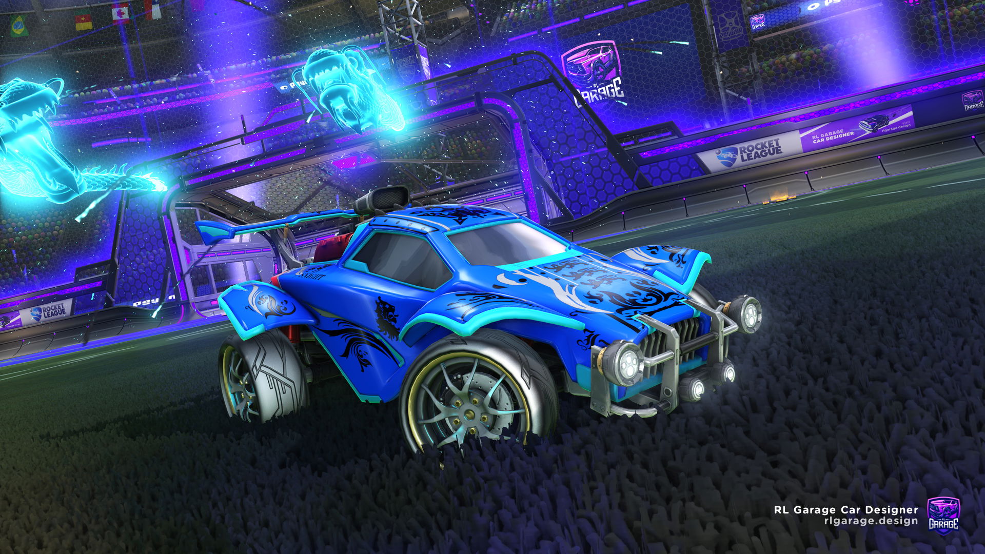 Design by PSN--SPL_CAMU