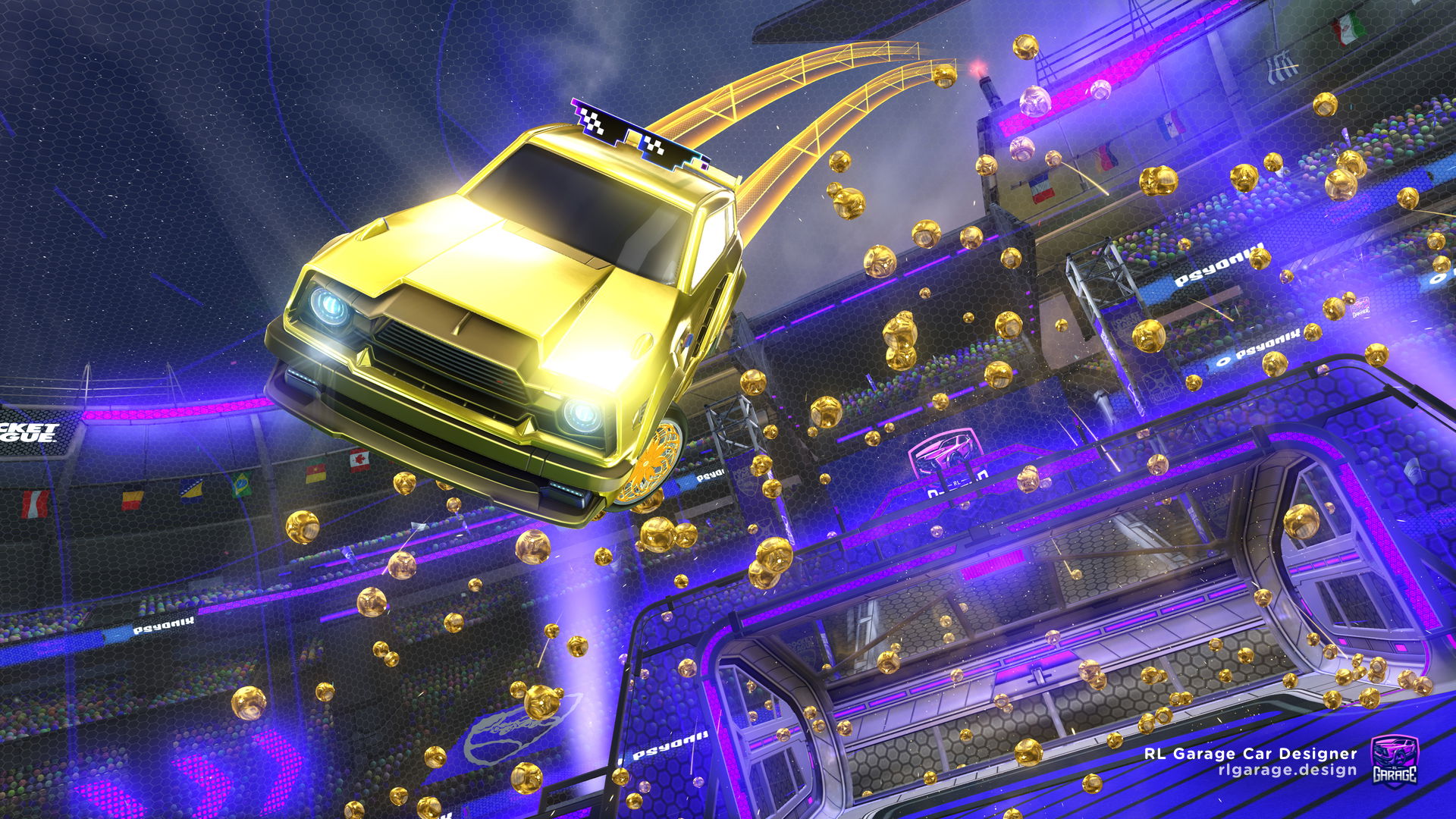 Design by IHateJigapoo